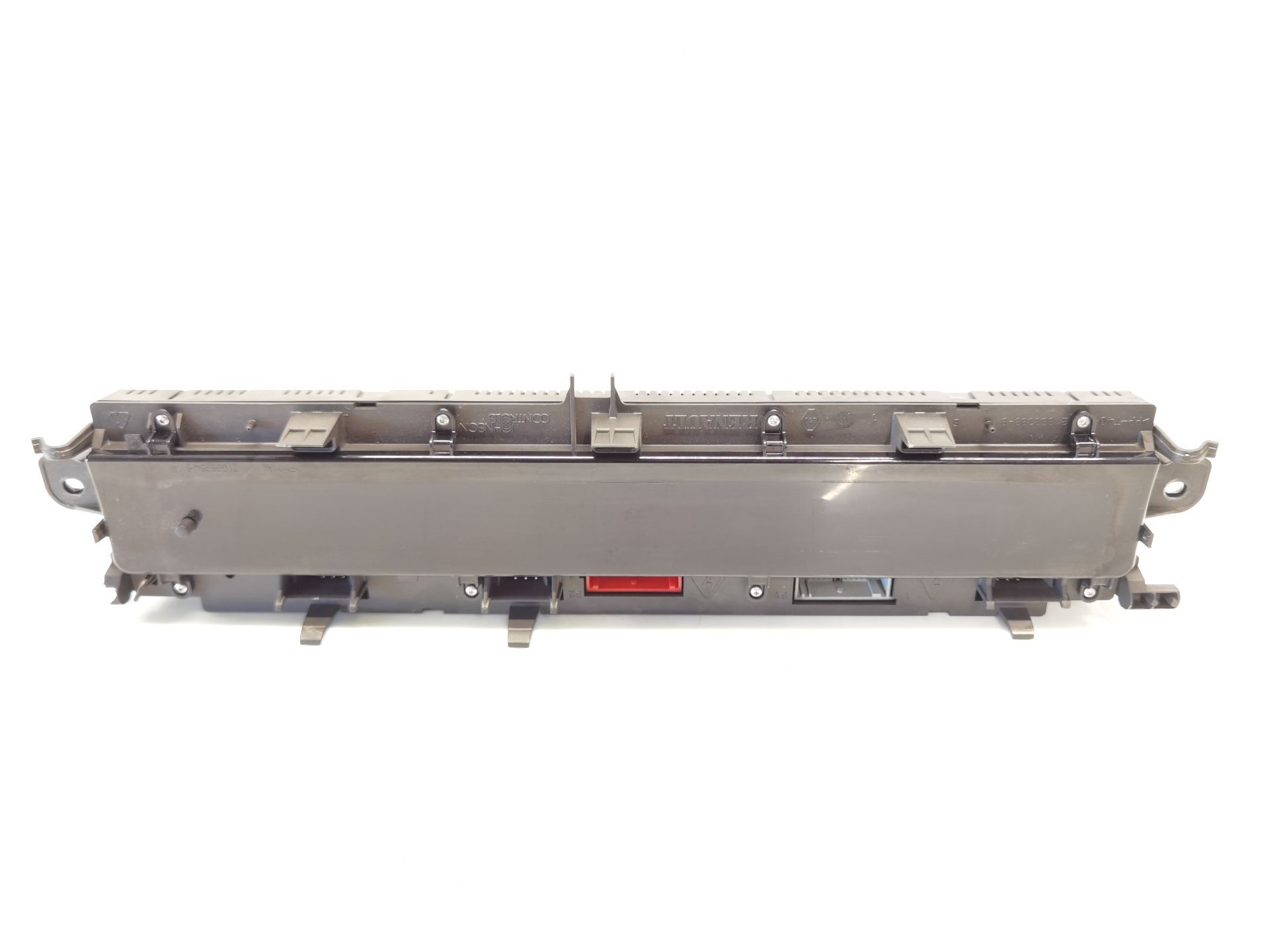 CUADRO INSTRUMENTOS RENAULT GRAND SCÉNIC II (JM0/1_) P8200494955A / 8200494955A P8200494955A8200494955A