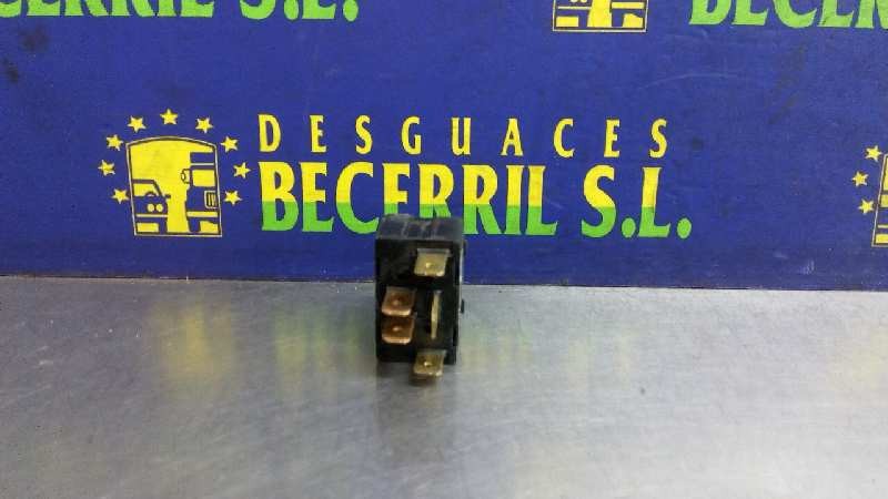 MANDO ELEVALUNAS DELANTERO DERECHO AUDI A4 BERLINA (B5) 4D0959855 4D0959855 - Vista 2