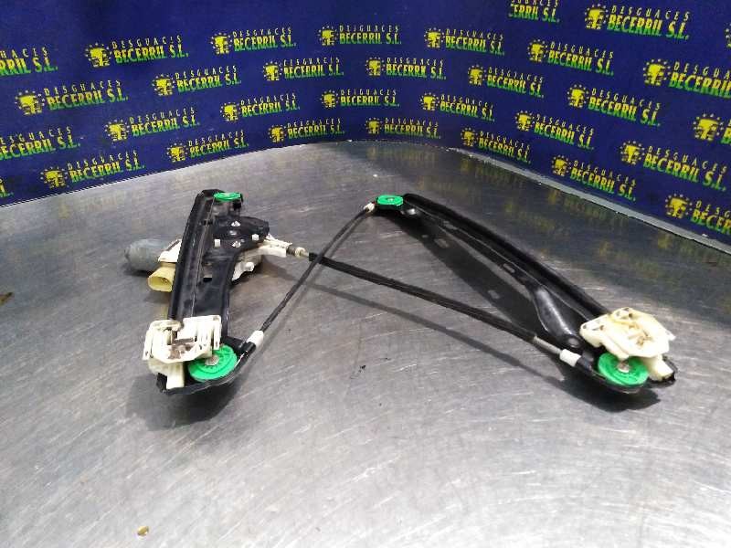 ELEVALUNAS DELANTERO DERECHO BMW SERIE 3 BERLINA (E90) 51337140588 51337140588 - Vista 2