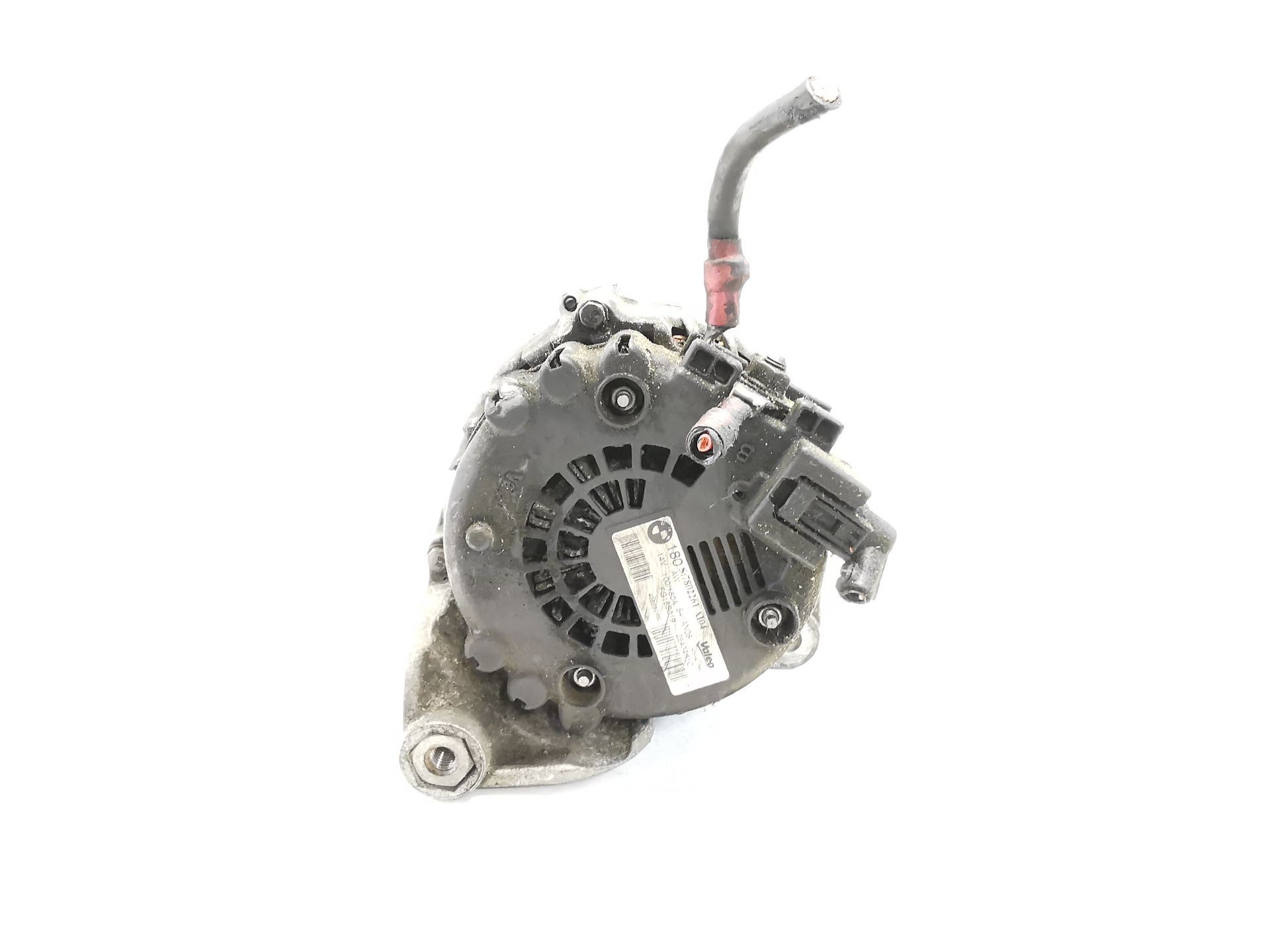 ALTERNADOR BMW 1 (E81) 7802261AI04 7802261AI04 - Vista 3