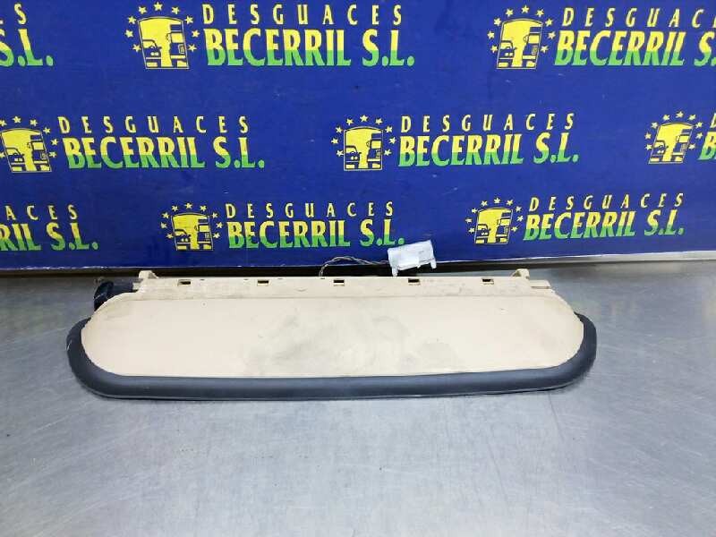 LUZ CENTRAL DE FRENO BMW SERIE 3 BERLINA (E90) 63257145519 63257145519 - Vista 2