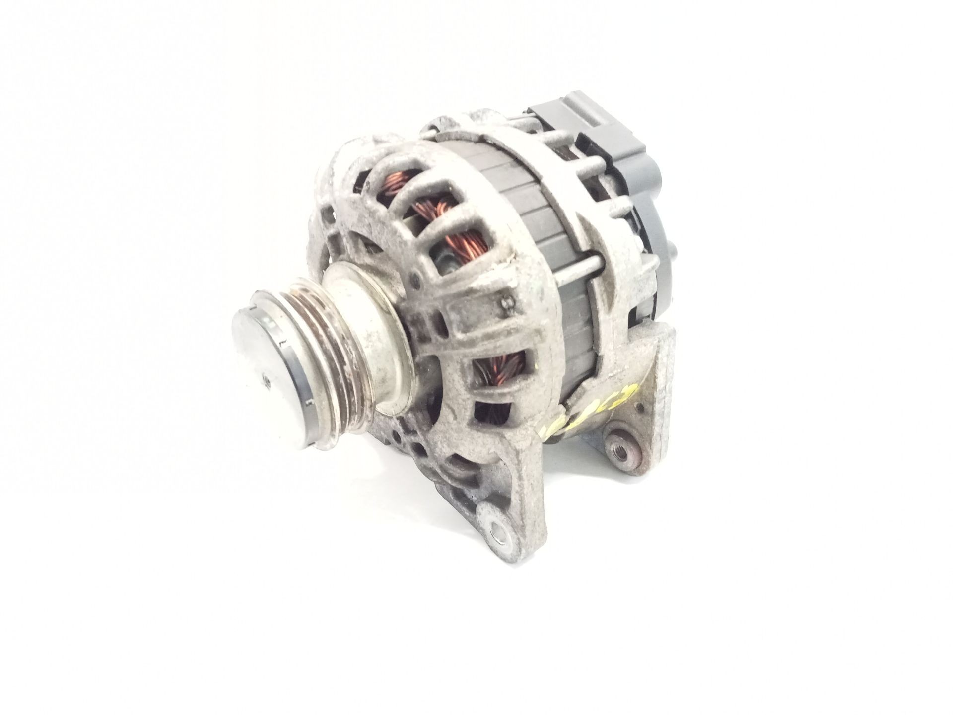 ALTERNADOR DACIA SANDERO II (B8_) 231008386R / F000BL0457 231008386RF000BL0457
