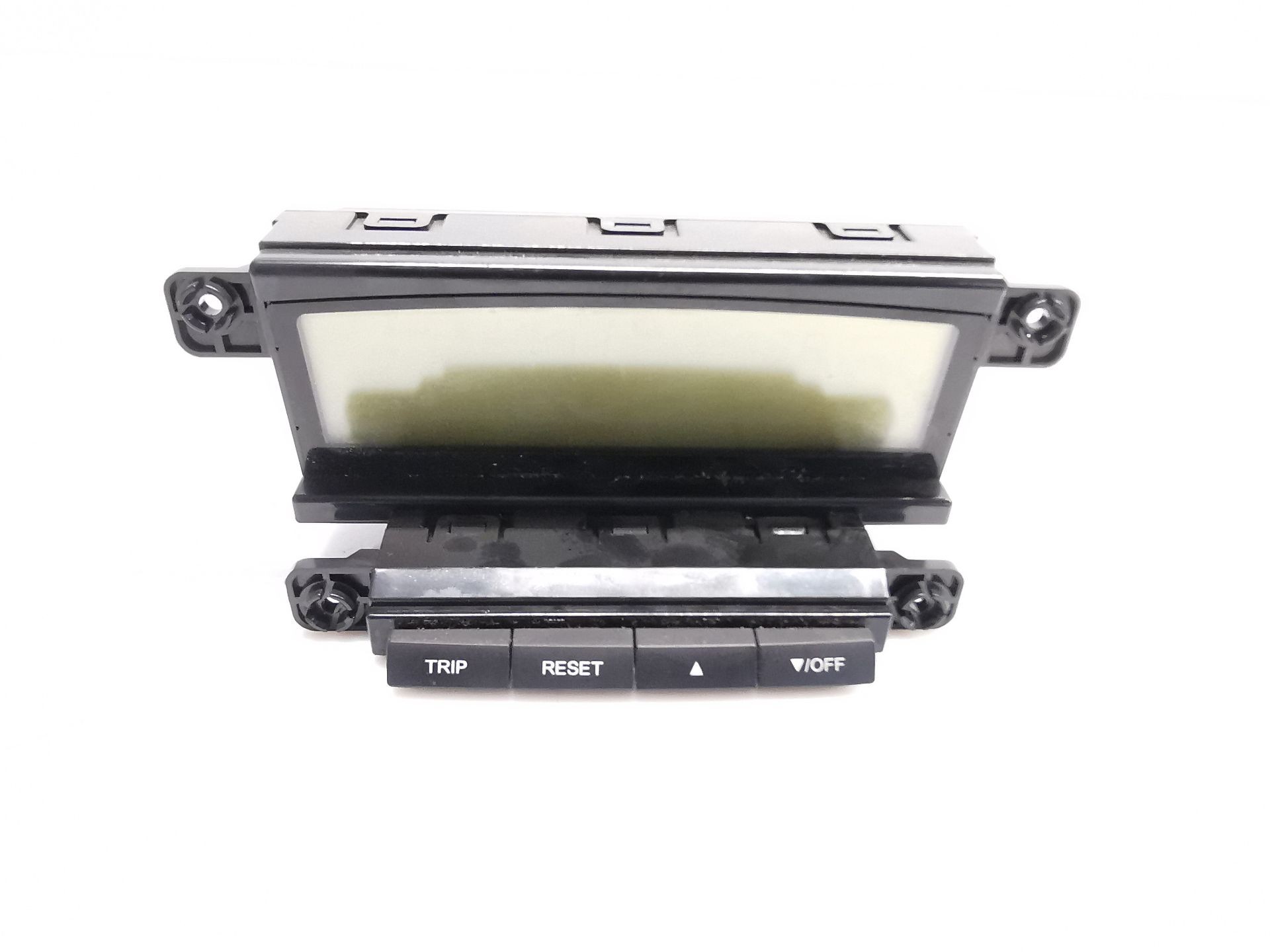 PANTALLA MULTIFUNCIÓN KIA CEE´D Hatchback (ED) 957101H100 957101H100