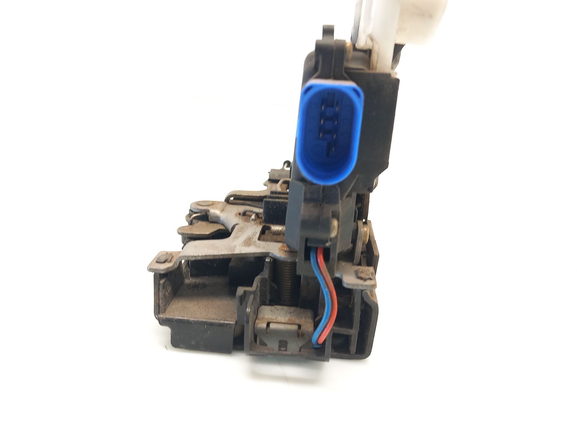 CERRADURA PUERTA TRASERA DERECHA SEAT TOLEDO III (5P2) 7L0839016D 7L0839016D - Vista 2