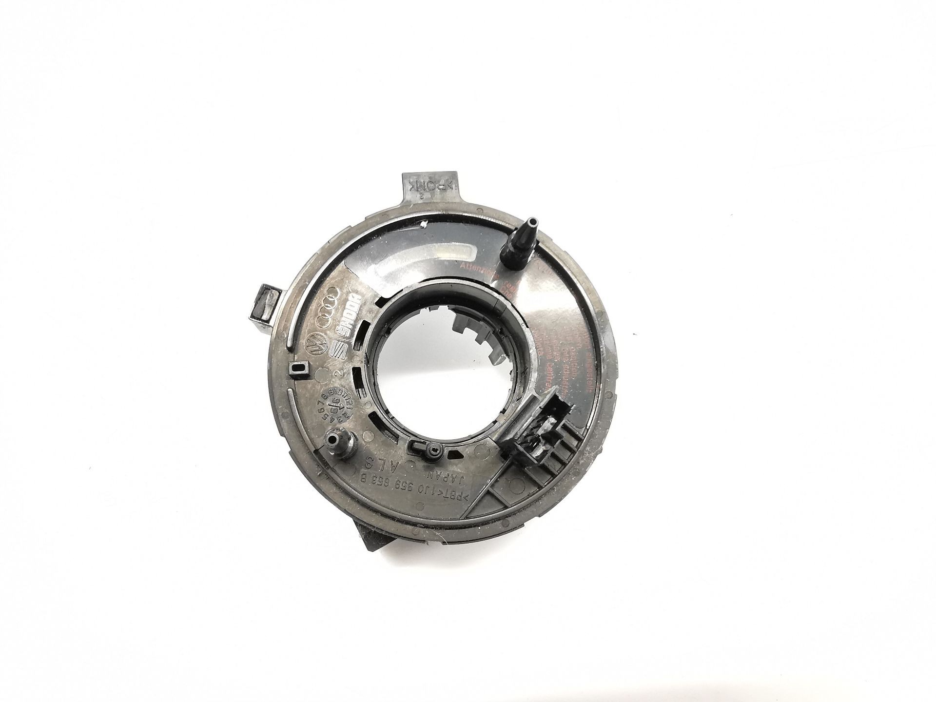 ANILLO AIRBAG AUDI A4 B5 (8D2) 1J0959653B 1J0959653B