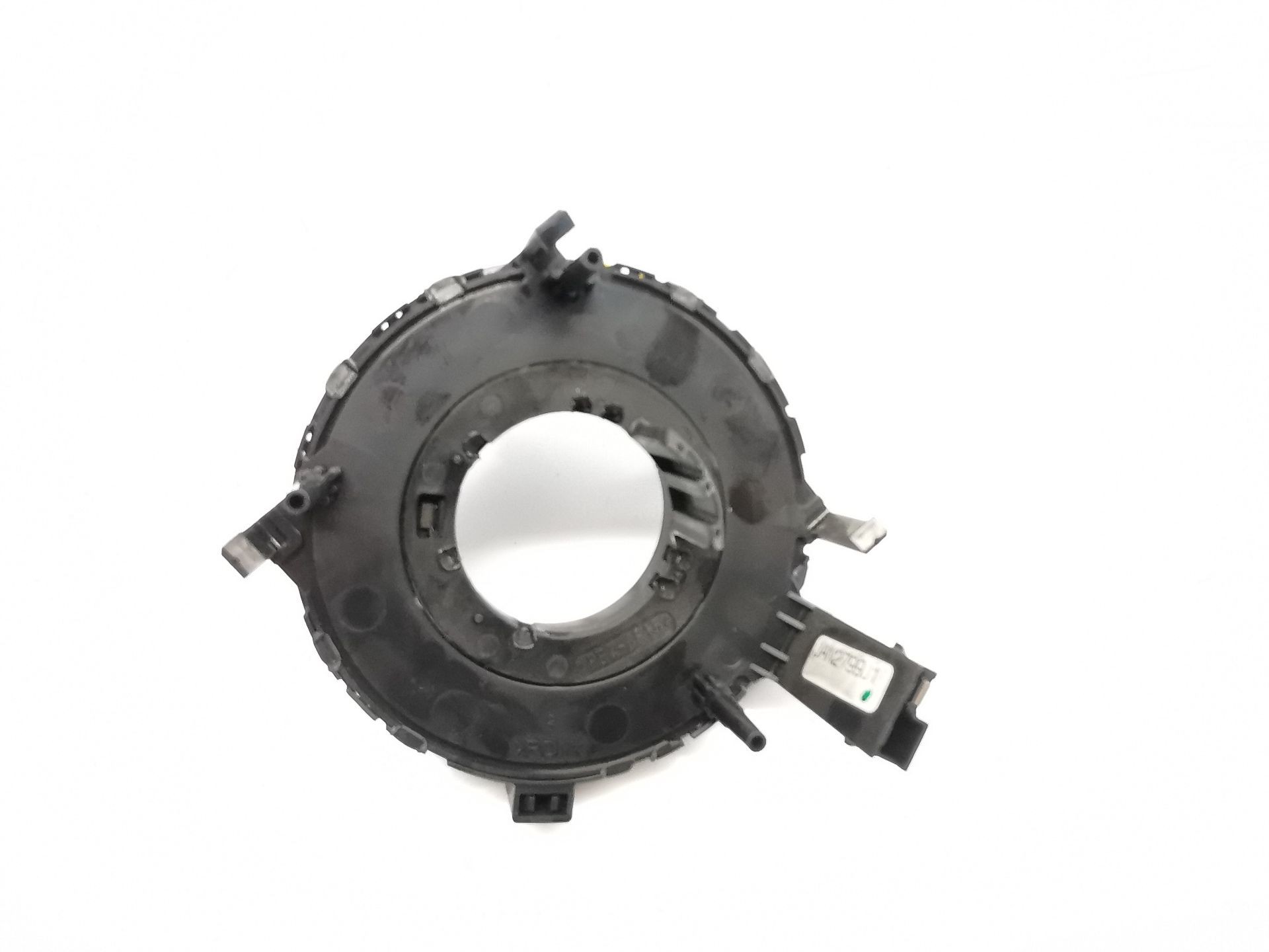 ANILLO AIRBAG AUDI A4 B5 (8D2) 1J0959653B 1J0959653B - Vista 2