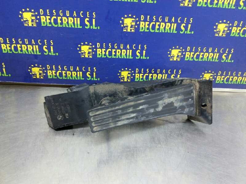 POTENCIÓMETRO PEDAL BMW SERIE 3 BERLINA (E90) 35426772646 / 25916010 3542677264625916010