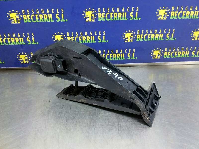 POTENCIÓMETRO PEDAL BMW SERIE 3 BERLINA (E90) 35426772646 / 25916010 3542677264625916010 - Vista 3
