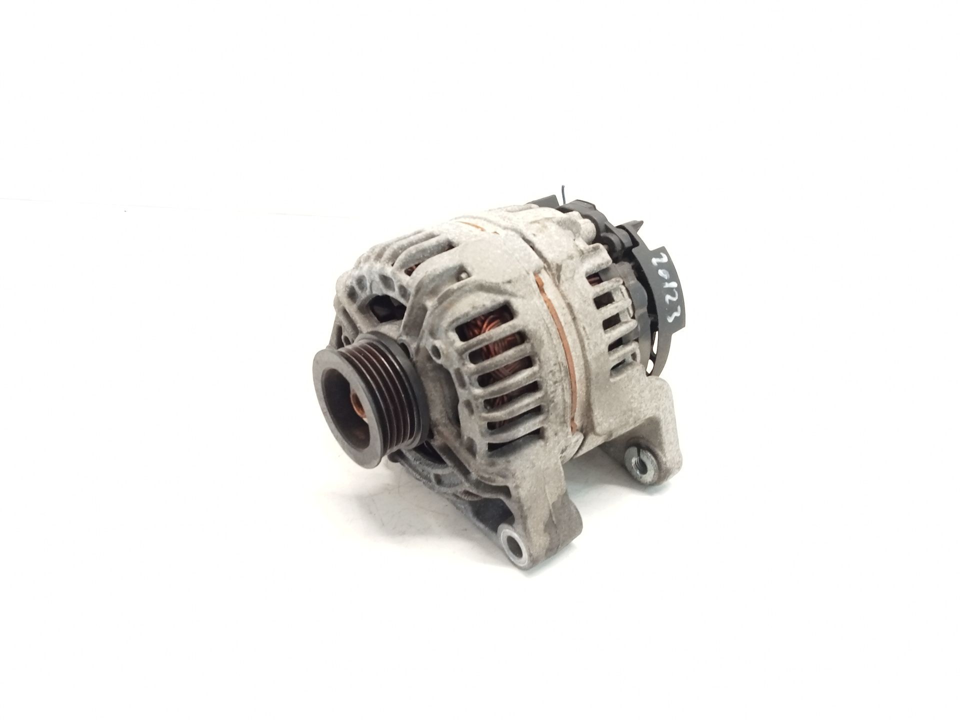 ALTERNADOR OPEL CORSA D (S07) 0124325171 / 13222930 012432517113222930