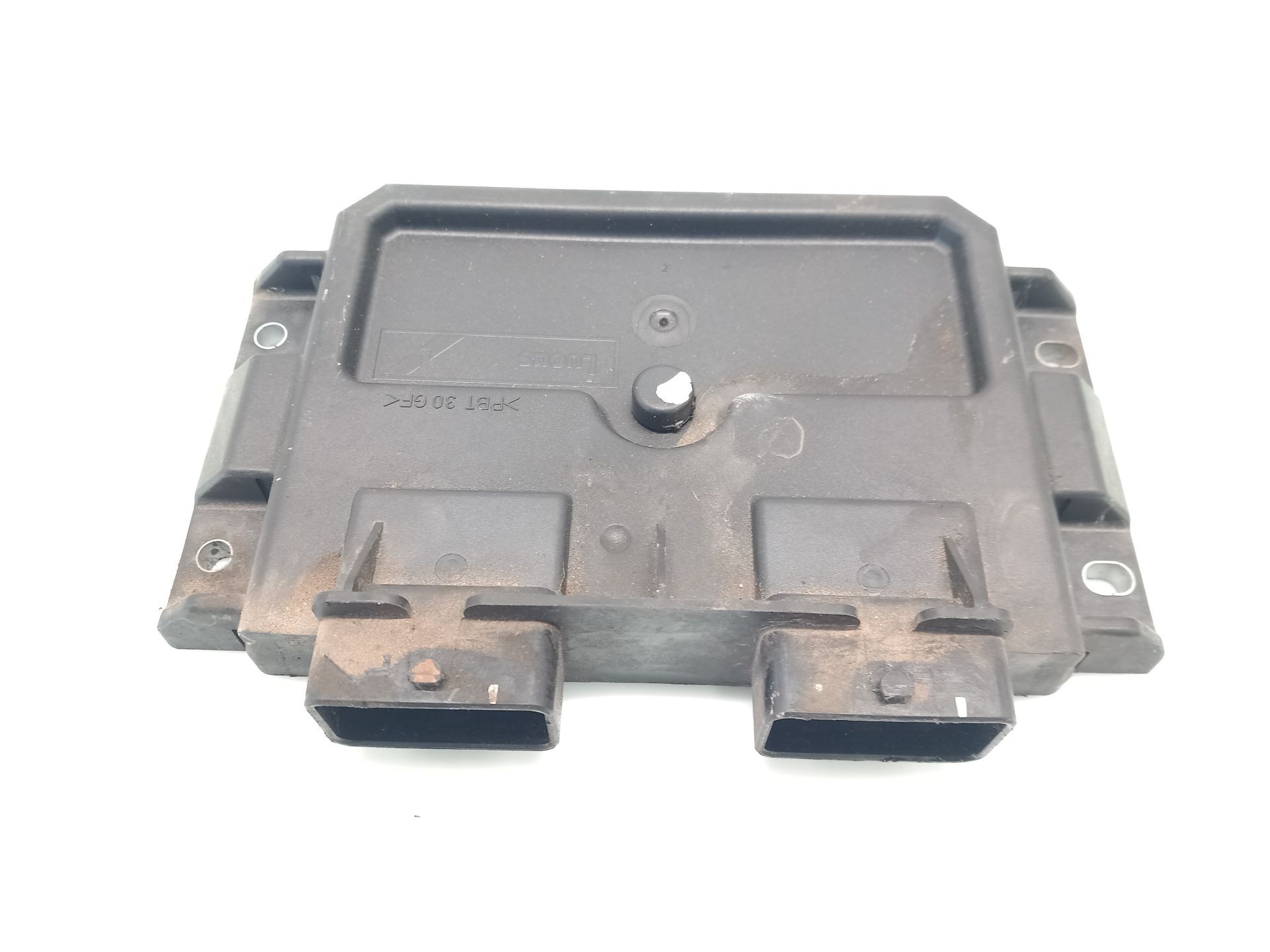 CENTRALITA MOTOR UCE CITROËN BERLINGO / BERLINGO FIRST Monospace (MF_, GJK_, GFK_) 9661879180 / 9650359580 96618791809650359580