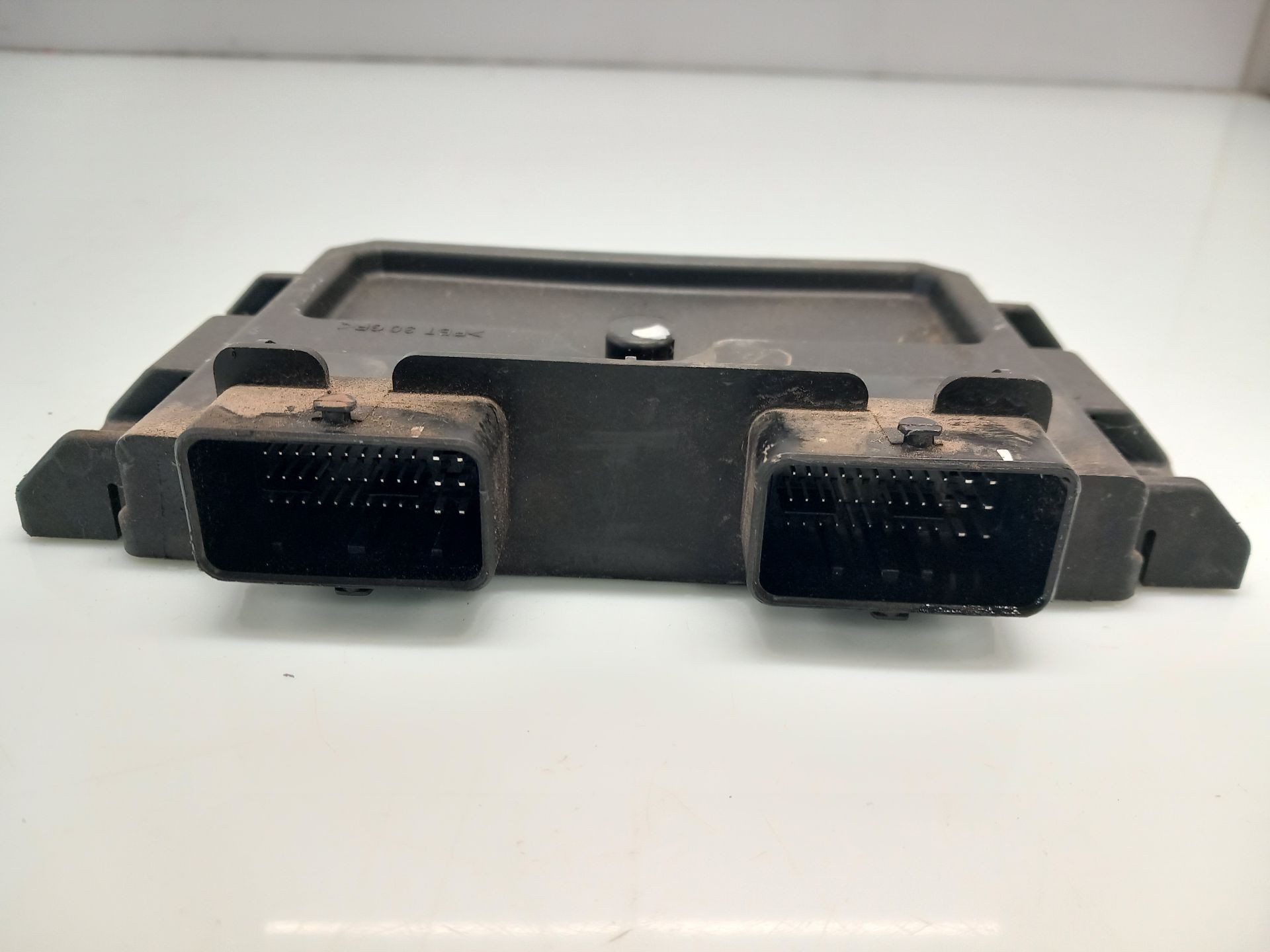 CENTRALITA MOTOR UCE CITROËN BERLINGO / BERLINGO FIRST Monospace (MF_, GJK_, GFK_) 9661879180 / 9650359580 96618791809650359580 - Vista 2