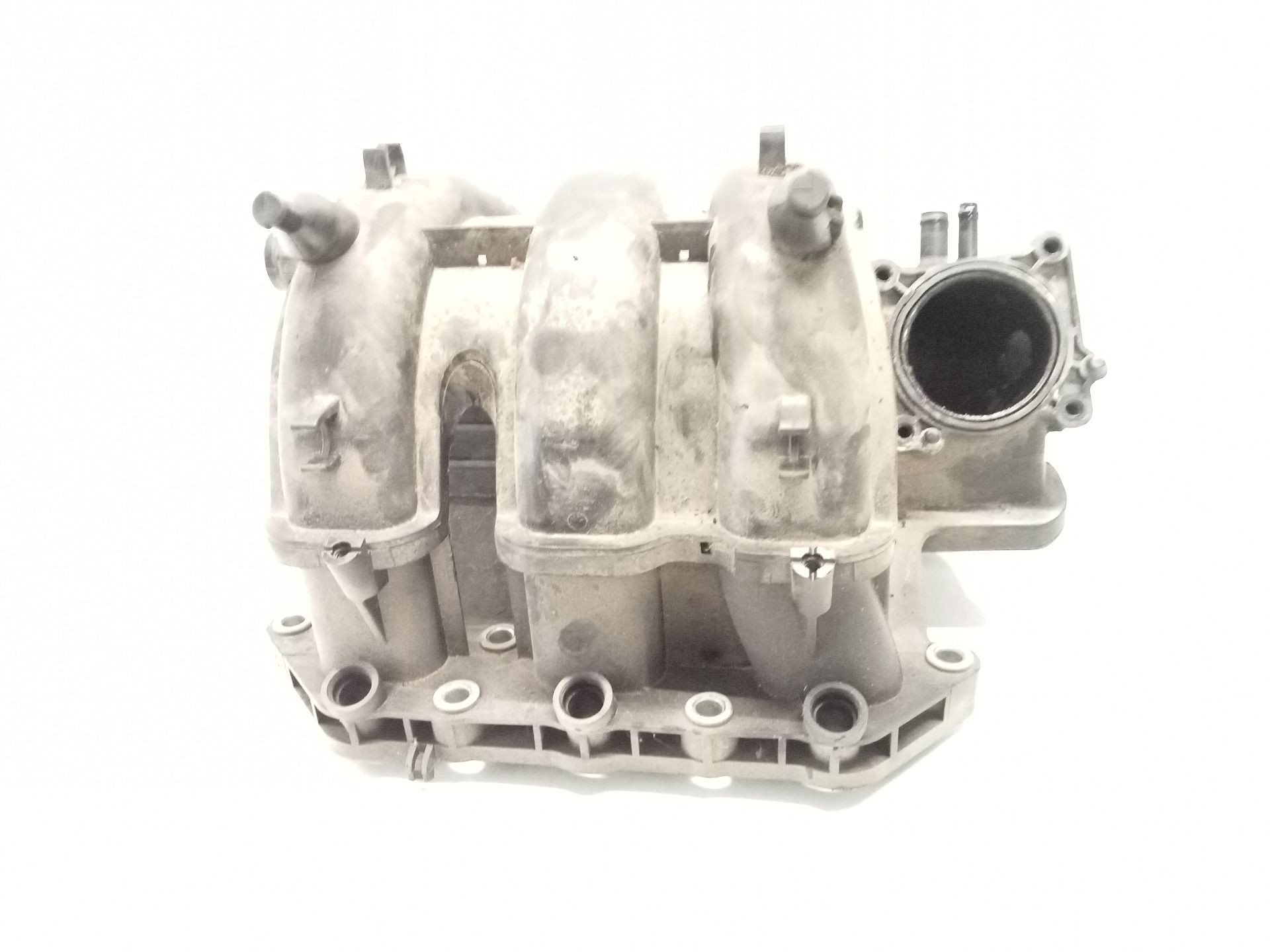 COLECTOR ADMISIÓN SEAT IBIZA III (6L1) 03E129711C / 038129713J 03E129711C038129713J - Vista 3