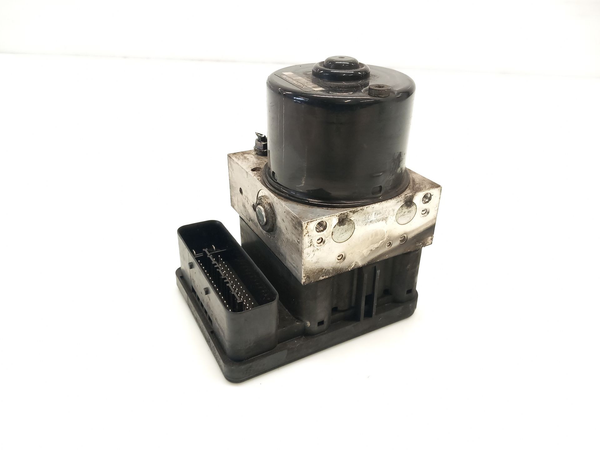 ABS VOLKSWAGEN GOLF V (1K1) 1K0614517AF / 10020602404 / 1K0907379 1K0614517AF100206024041K0907379 - Vista 2