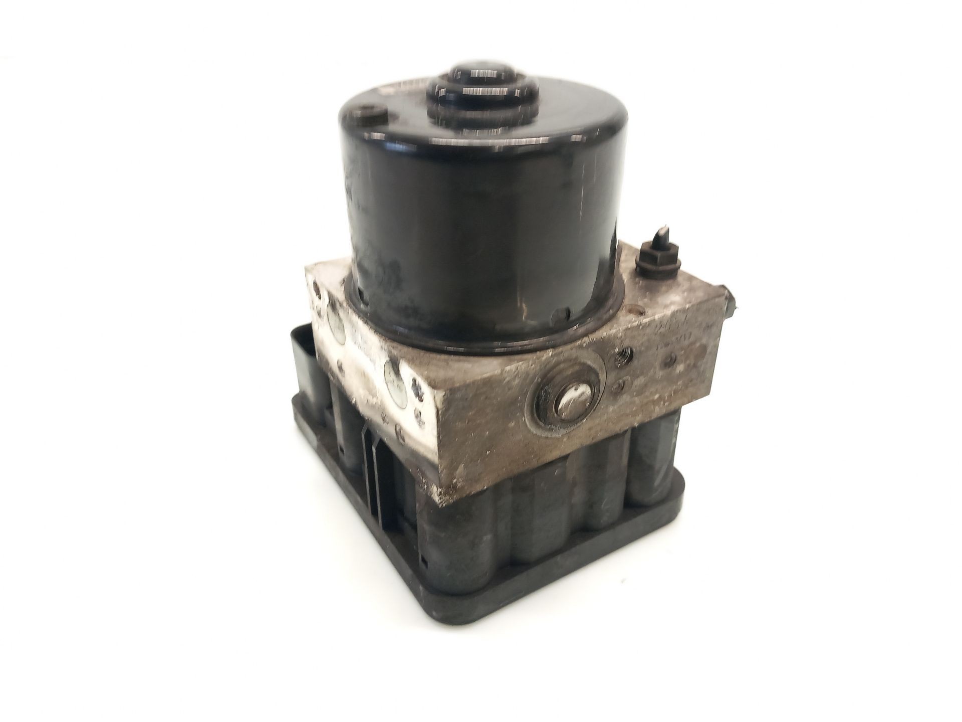 ABS VOLKSWAGEN GOLF V (1K1) 1K0614517AF / 10020602404 / 1K0907379 1K0614517AF100206024041K0907379 - Vista 3
