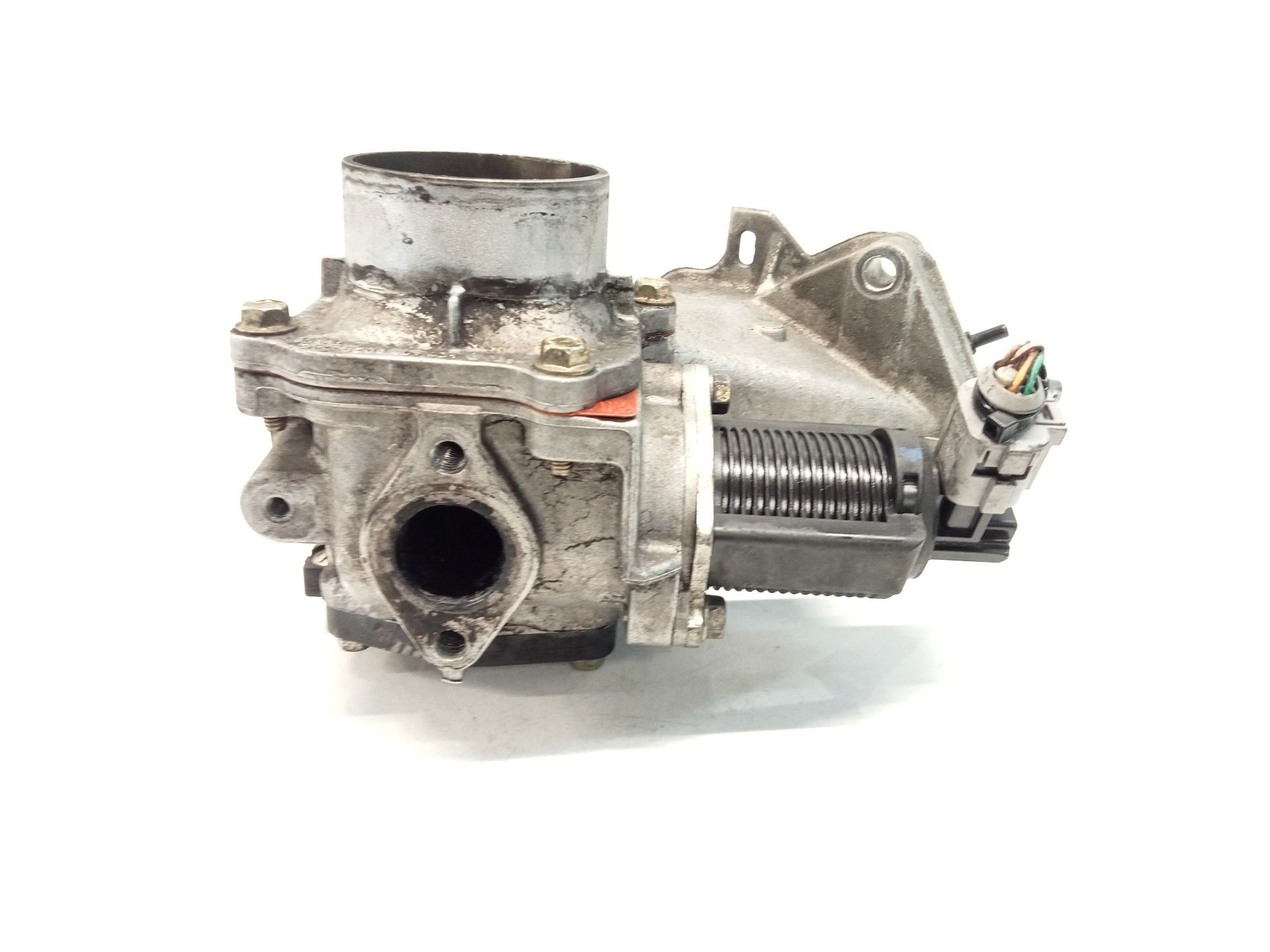 VÁLVULA EGR MITSUBISHI OUTLANDER (CW0) 038129637D / 241605100 038129637D241605100