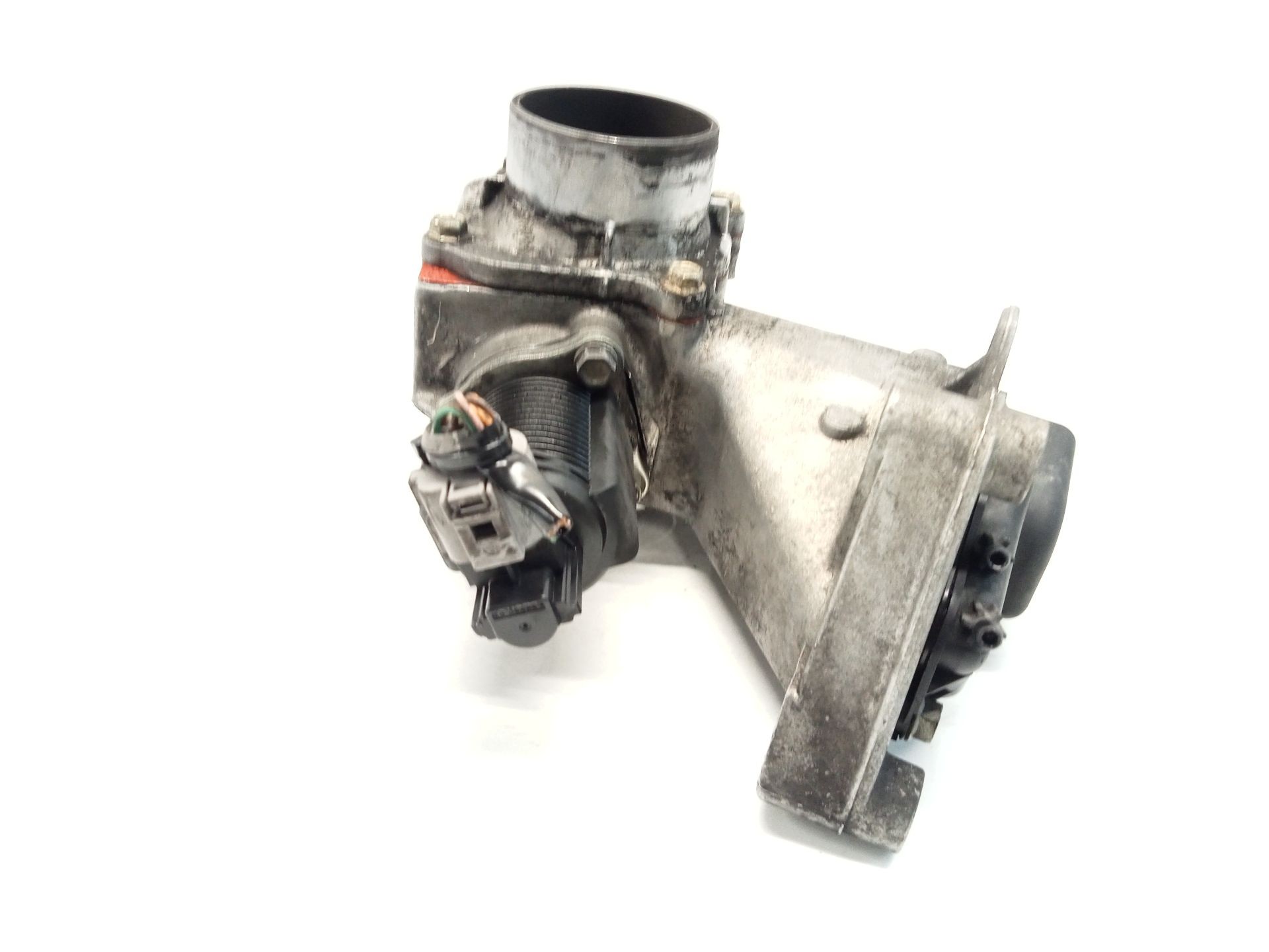 VÁLVULA EGR MITSUBISHI OUTLANDER (CW0) 038129637D / 241605100 038129637D241605100 - Vista 2