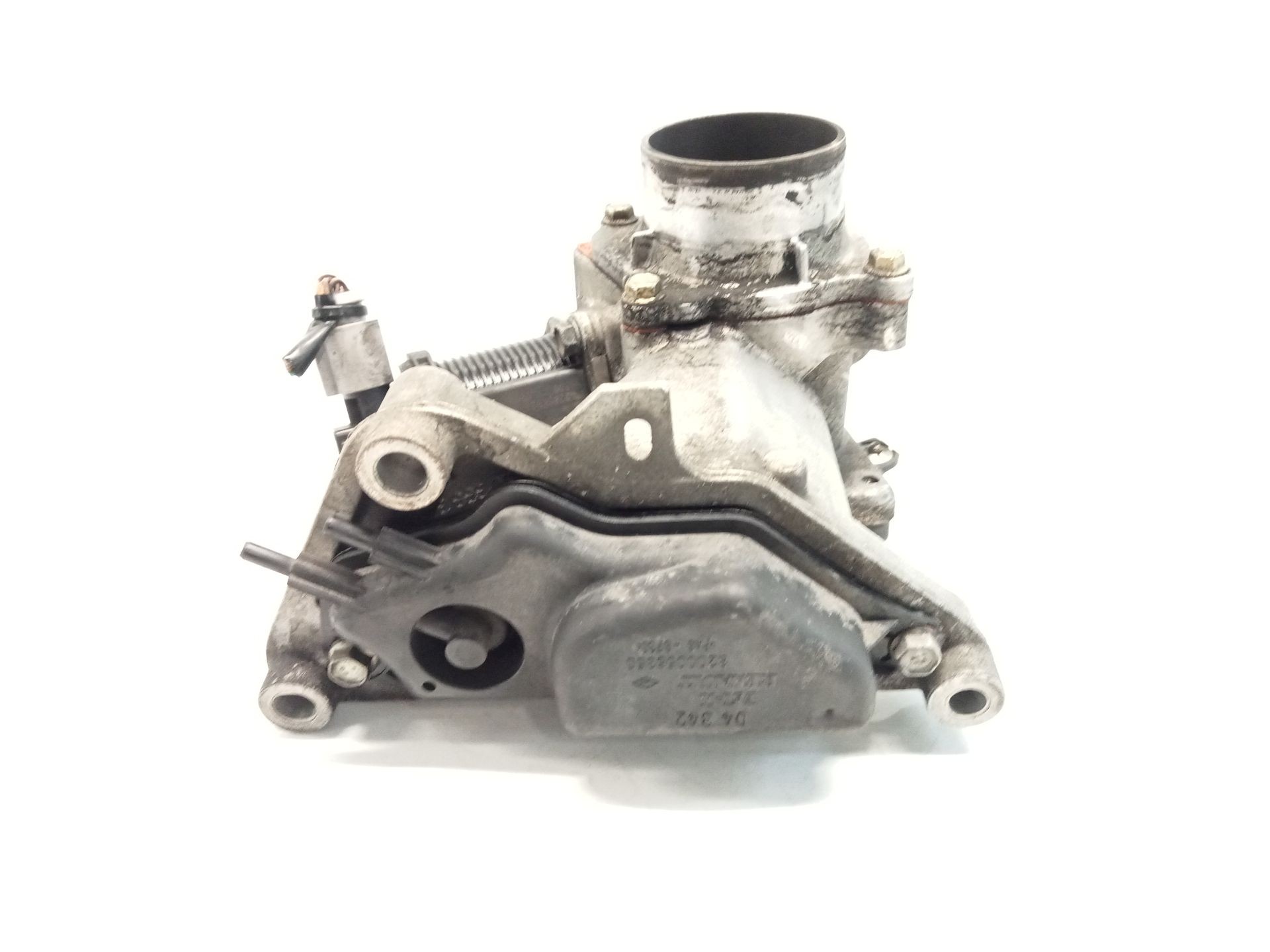 VÁLVULA EGR MITSUBISHI OUTLANDER (CW0) 038129637D / 241605100 038129637D241605100 - Vista 3