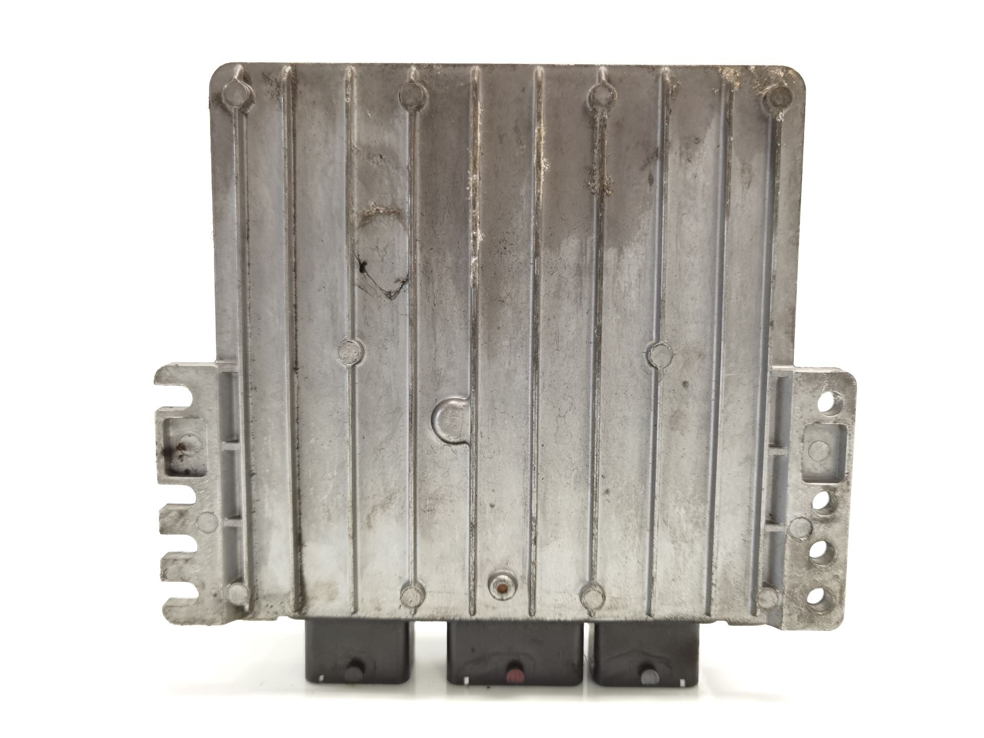 CENTRALITA MOTOR UCE CITROËN XSARA (N1) SW9646449280 / 9646449280 / HW9644302380 / 9644302380 / 5WS40030BT SW96464492809646449280HW964430238096443023805WS40030BT - Vista 2