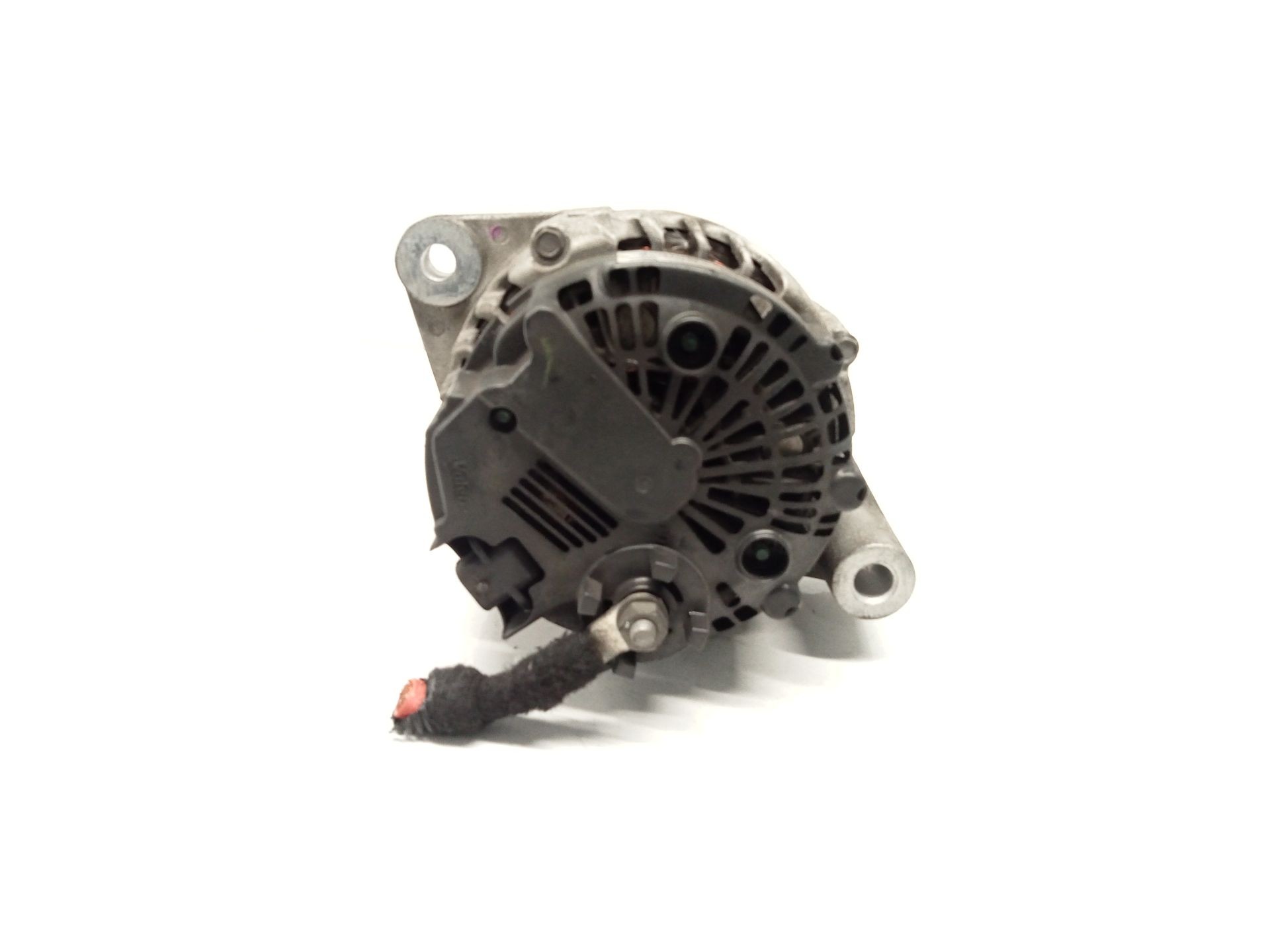 ALTERNADOR OPEL INSIGNIA BERLINA 13502581 / TG12C052 / 26500799A 13502581TG12C05226500799A - Vista 3