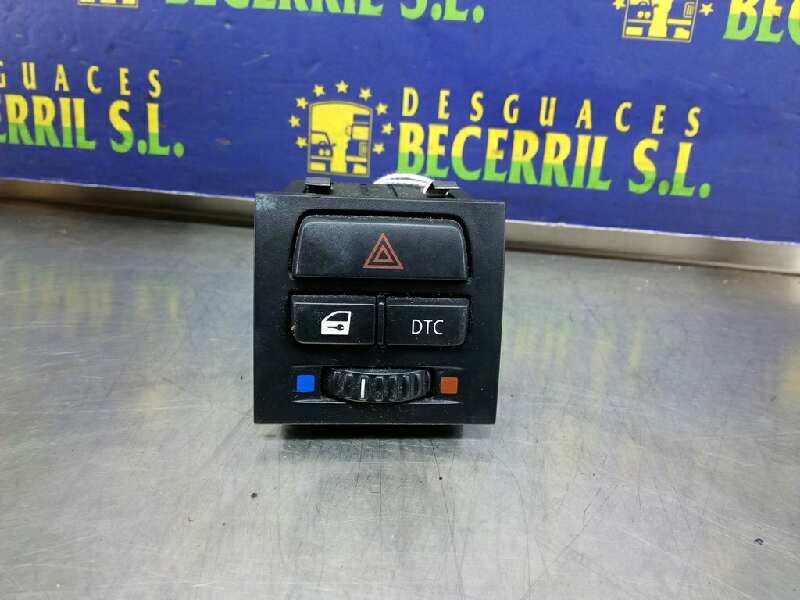 WARNING BMW SERIE 3 BERLINA (E90) 549549500 549549500