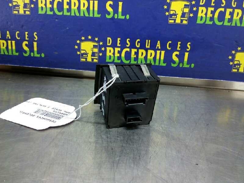 WARNING BMW SERIE 3 BERLINA (E90) 549549500 549549500 - Vista 2