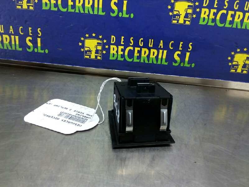 WARNING BMW SERIE 3 BERLINA (E90) 549549500 549549500 - Vista 3