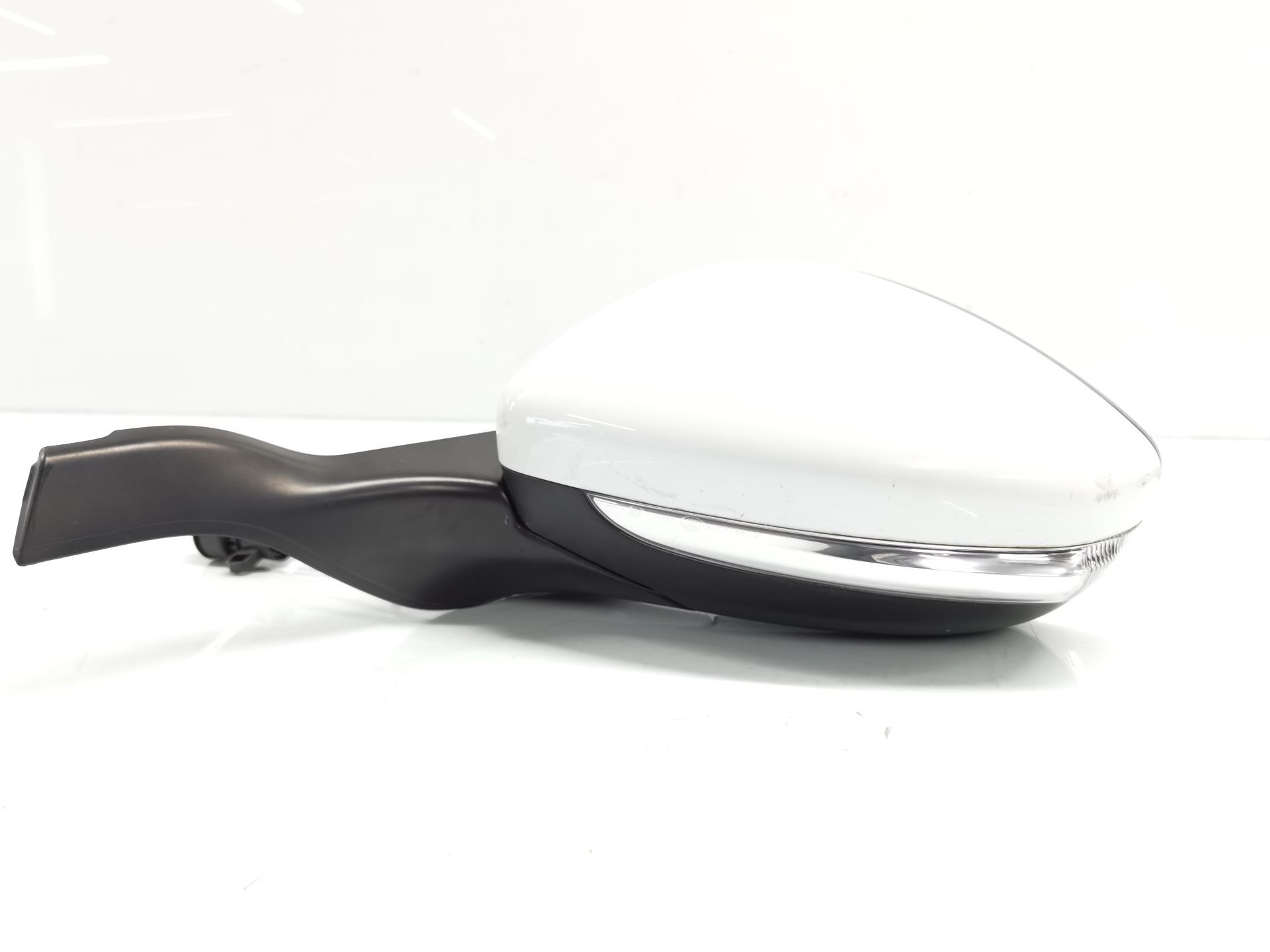 RETROVISOR IZQUIERDO PEUGEOT 208 I (CA_, CC_) 232673077 / 0211047 2326730770211047 - Vista 2