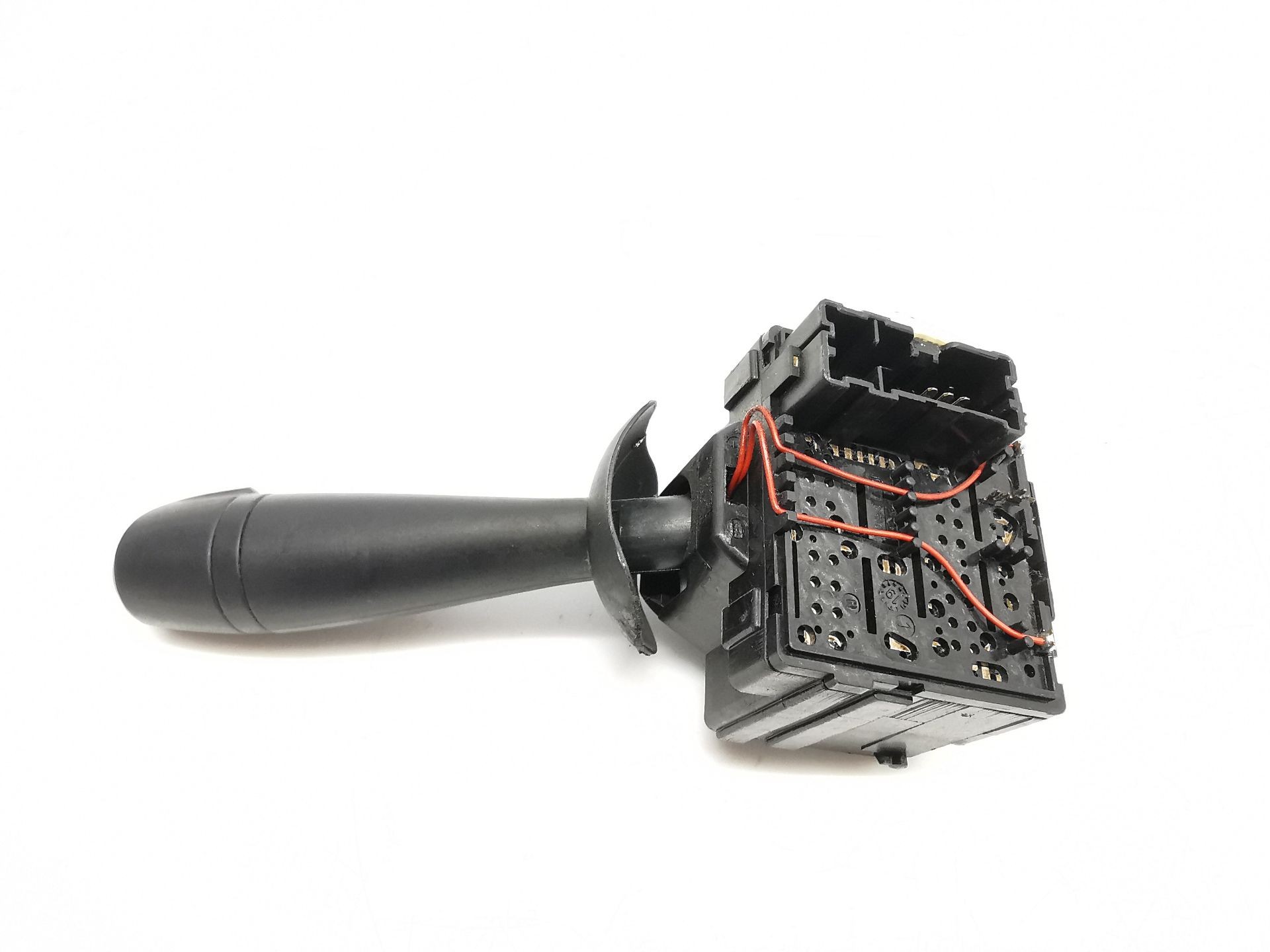 MANDO LIMPIA DACIA LODGY (JS_) 255671453R / E11811220 255671453RE11811220 - Vista 2