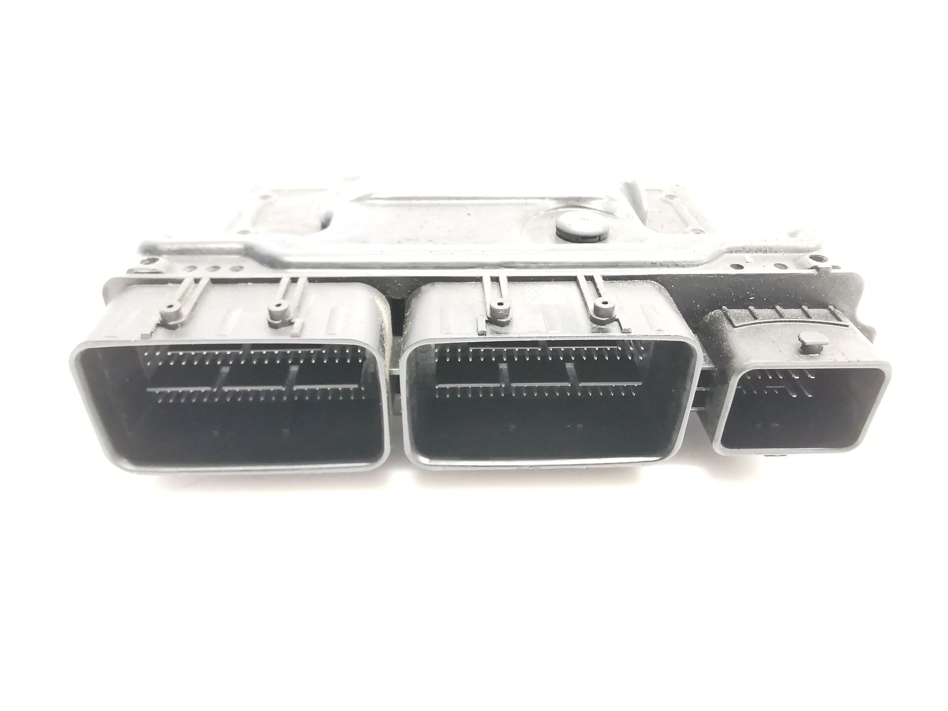 CENTRALITA MOTOR UCE DACIA LODGY (JS_) 237101118S / MD1CS006 / 0281035669 237101118SMD1CS0060281035669 - Vista 3