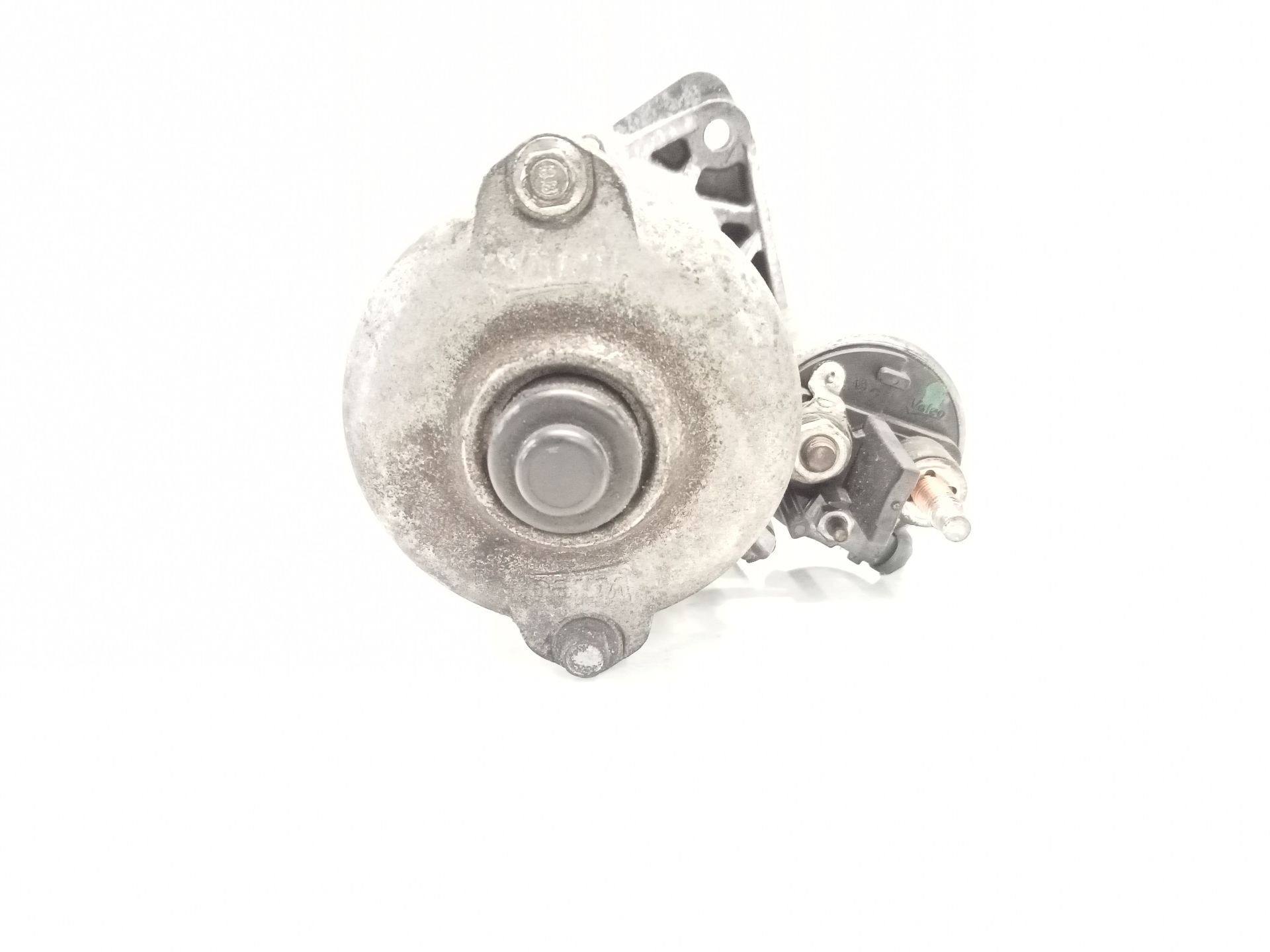 MOTOR ARRANQUE RENAULT GRAND SCÉNIC III (JZ0/1_) ESW20E26 / 233001375RC ESW20E26233001375RC - Vista 3