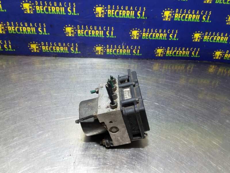 ABS RENAULT CLIO III 8200334969 / 0265231516 82003349690265231516 - Vista 2