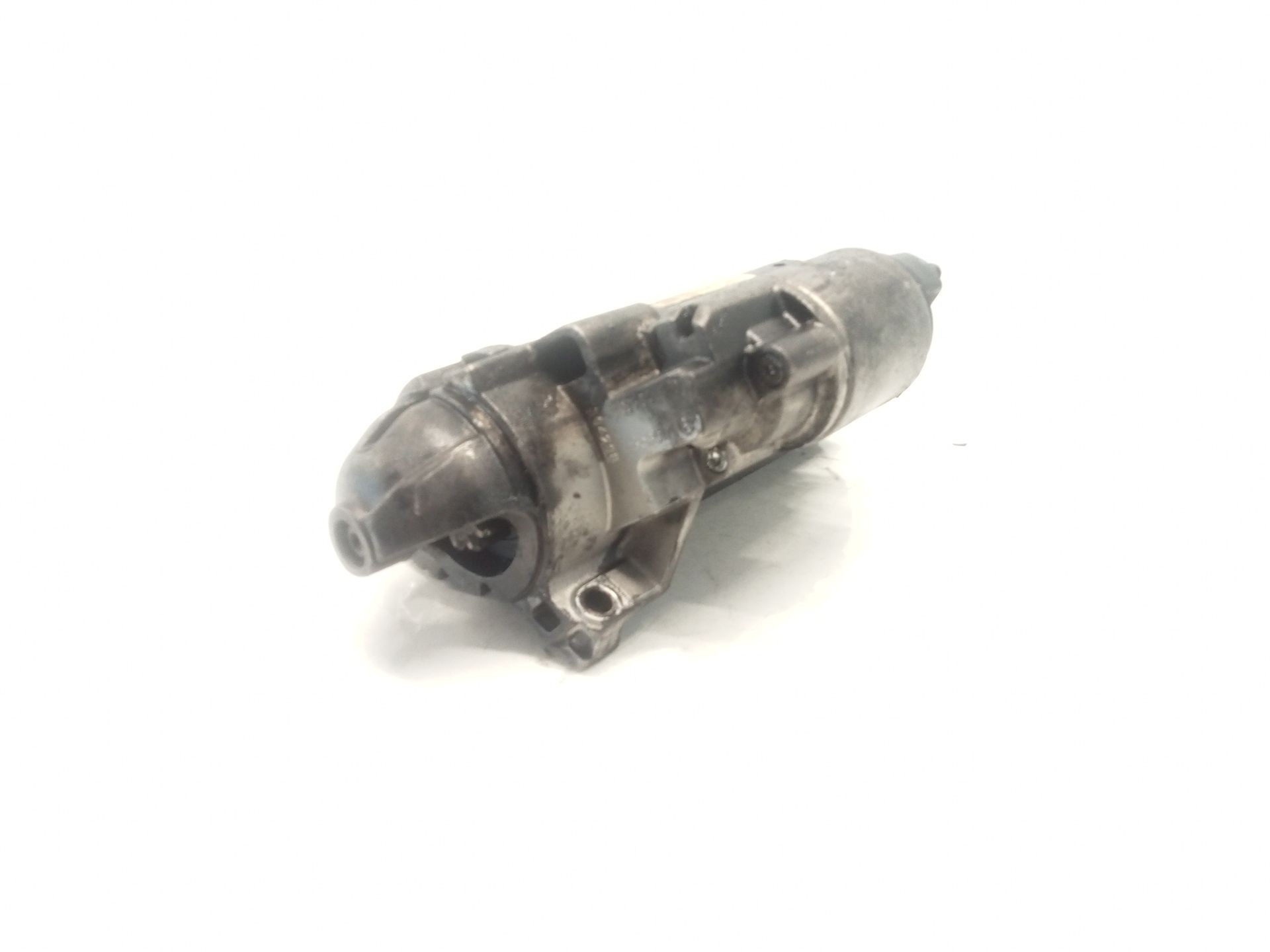 MOTOR ARRANQUE BMW X5 (F15, F85) 0001148034 0001148034