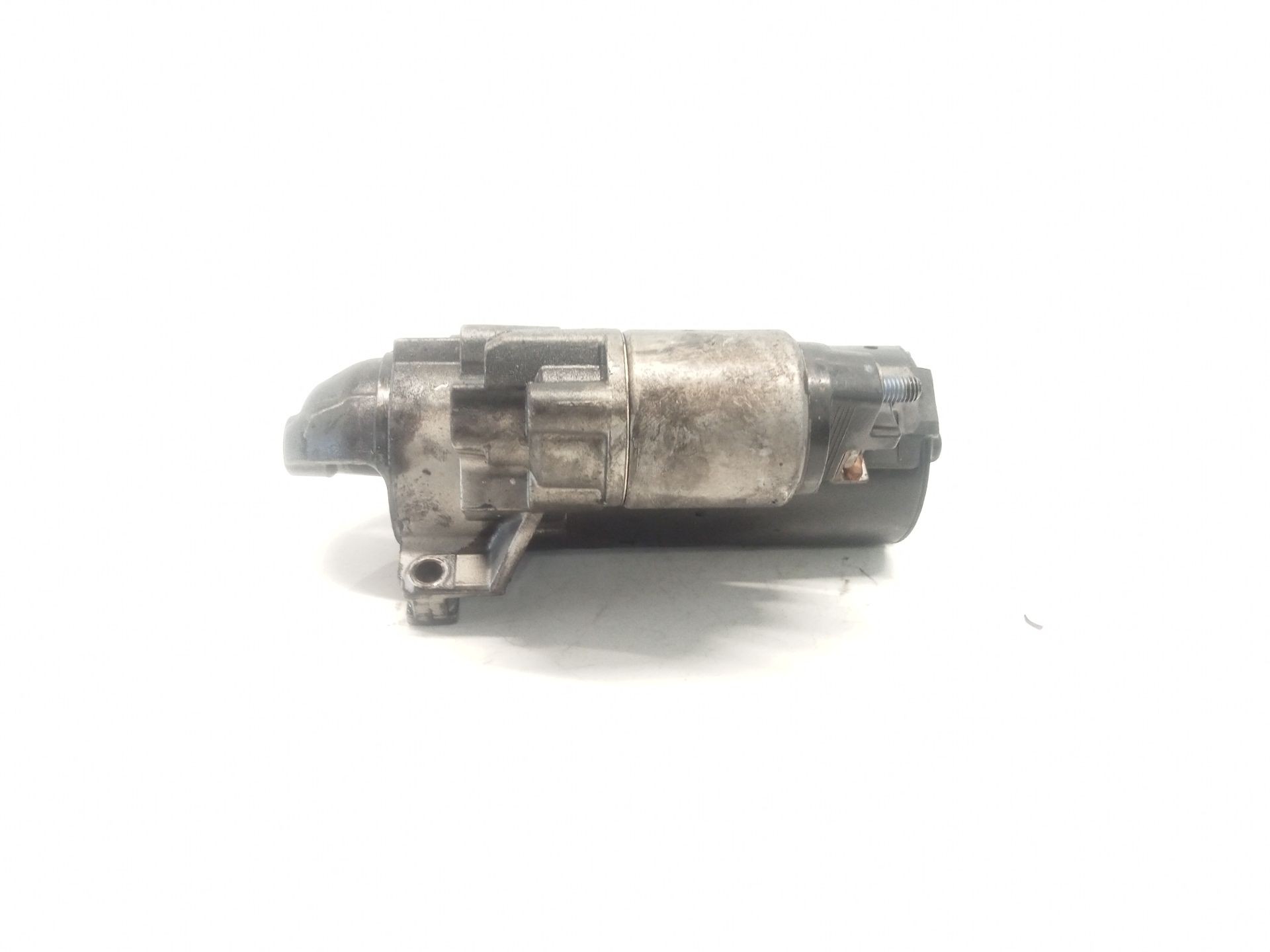 MOTOR ARRANQUE BMW X5 (F15, F85) 0001148034 0001148034 - Vista 2