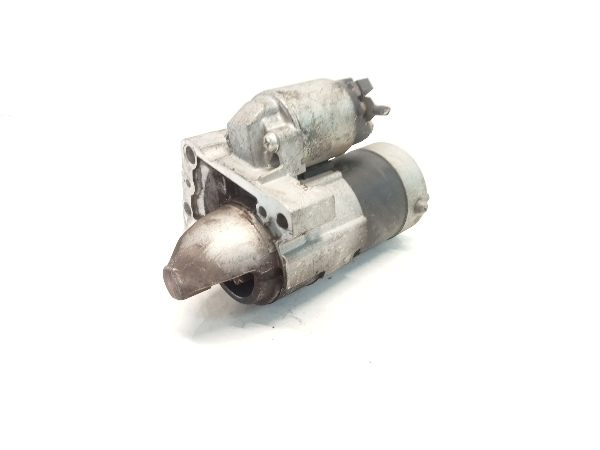 MOTOR ARRANQUE CITROËN C3 PICASSO 968826858000 968826858000