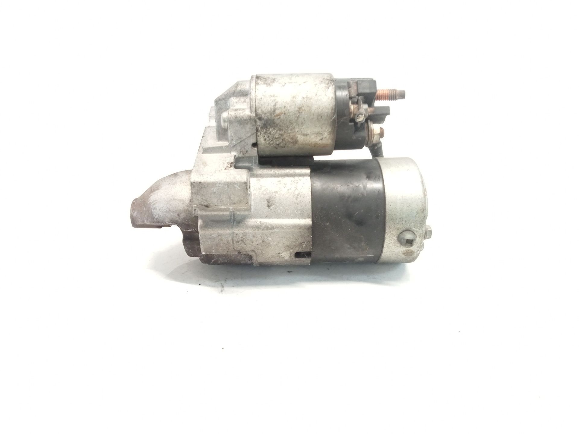 MOTOR ARRANQUE CITROËN C3 PICASSO 968826858000 968826858000 - Vista 2