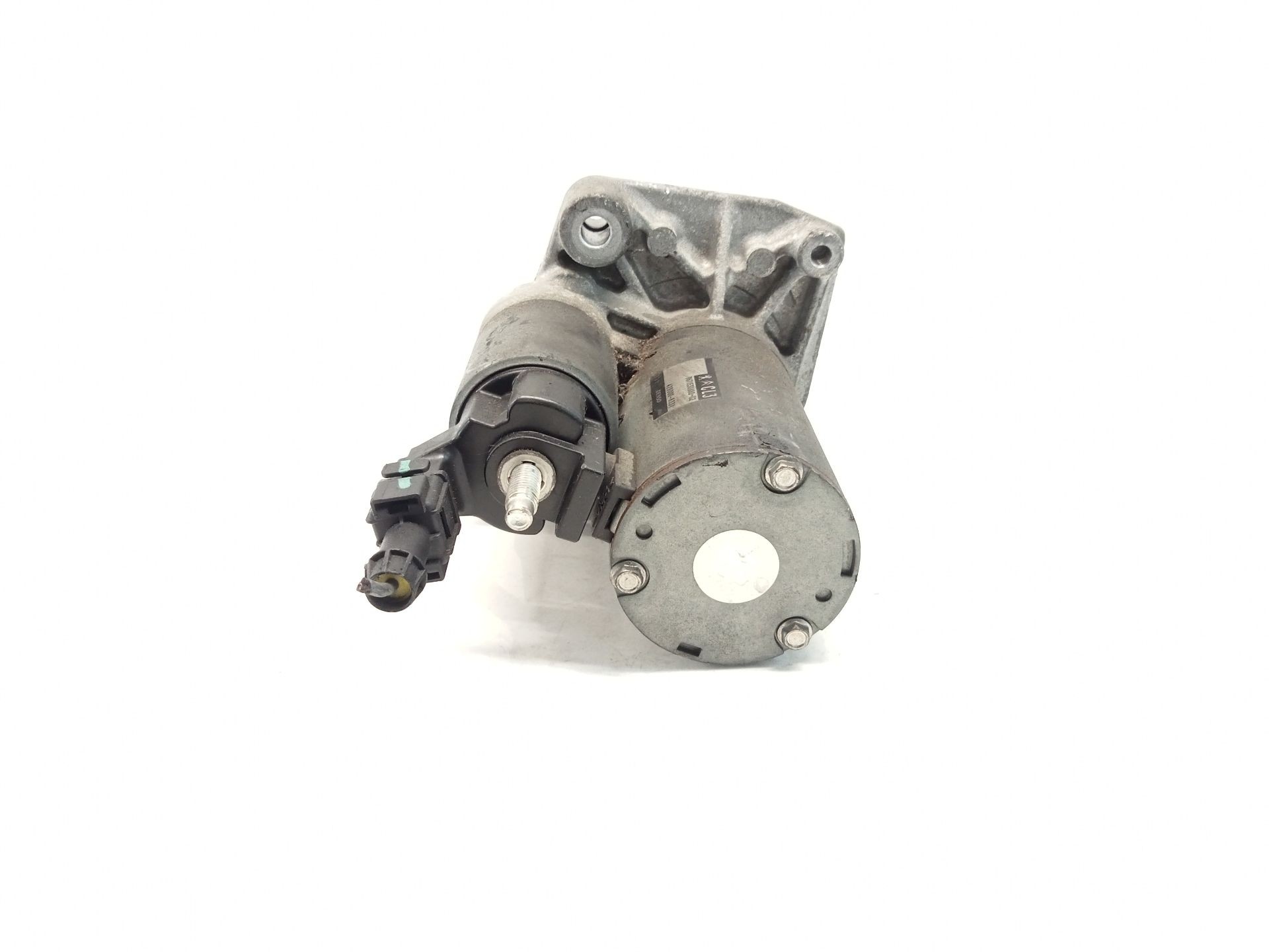 MOTOR ARRANQUE PEUGEOT 208 I (CA_, CC_) 967153088002 / 4280008331 9671530880024280008331 - Vista 3