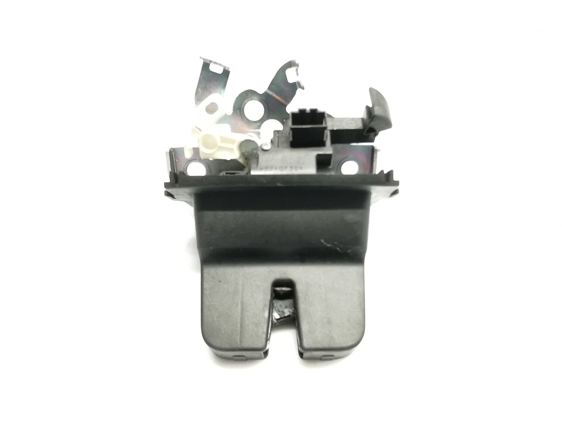 CERRADURA MALETERO / PORTÓN SKODA OCTAVIA III Combi (5E5, 5E6) 8R0827505A 8R0827505A