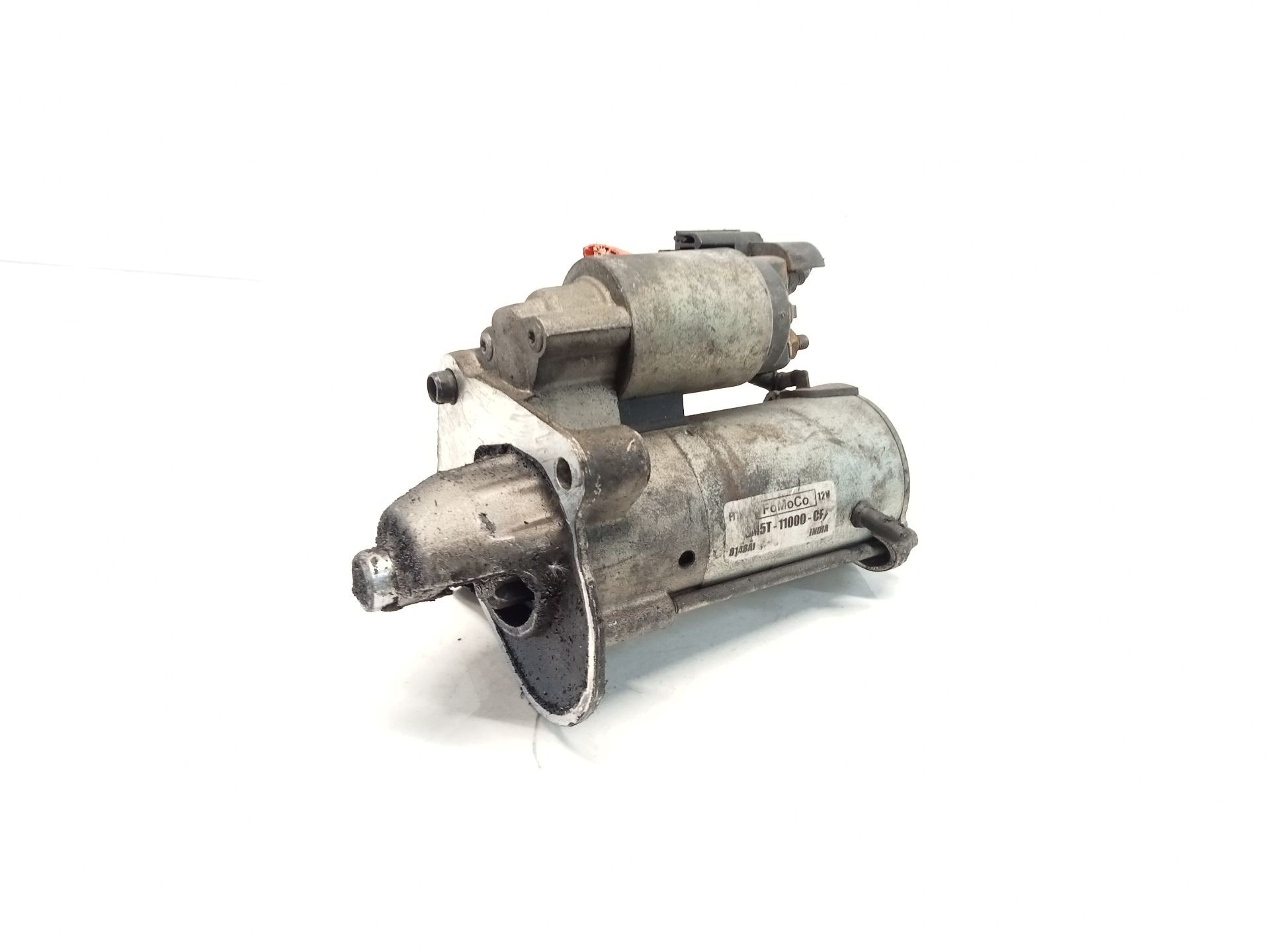 MOTOR ARRANQUE FORD FOCUS II Turnier (DA_, FFS, DS) 3M5T11000CF 3M5T11000CF
