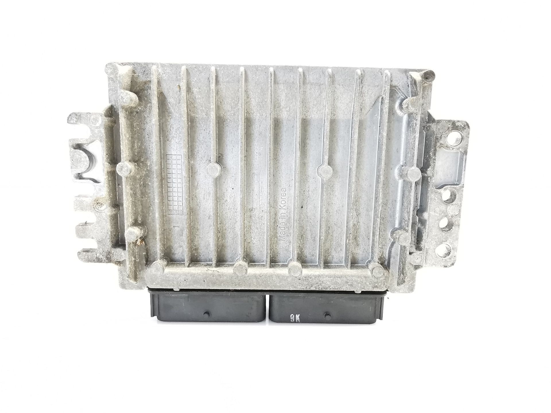 CENTRALITA MOTOR UCE DAEWOO NUBIRA Sedán (J200) 96394699 / S010016042 96394699S010016042 - Vista 2