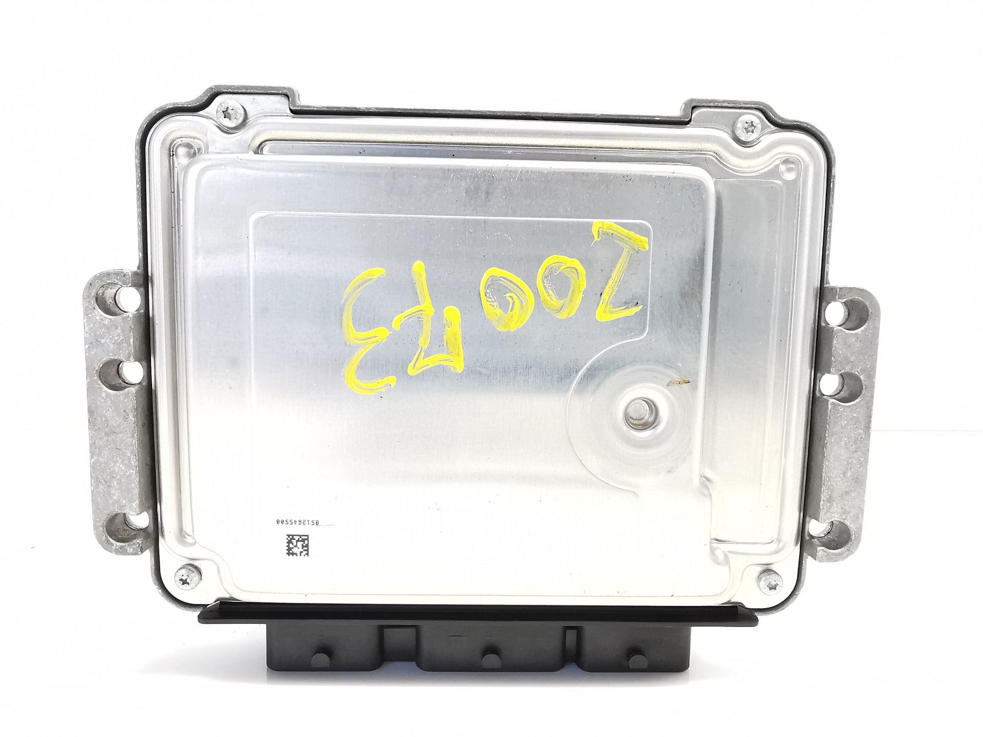 CENTRALITA MOTOR UCE CITROËN C4 GRAND PICASSO I (UA_) 9664617480 9664617480 - Vista 3