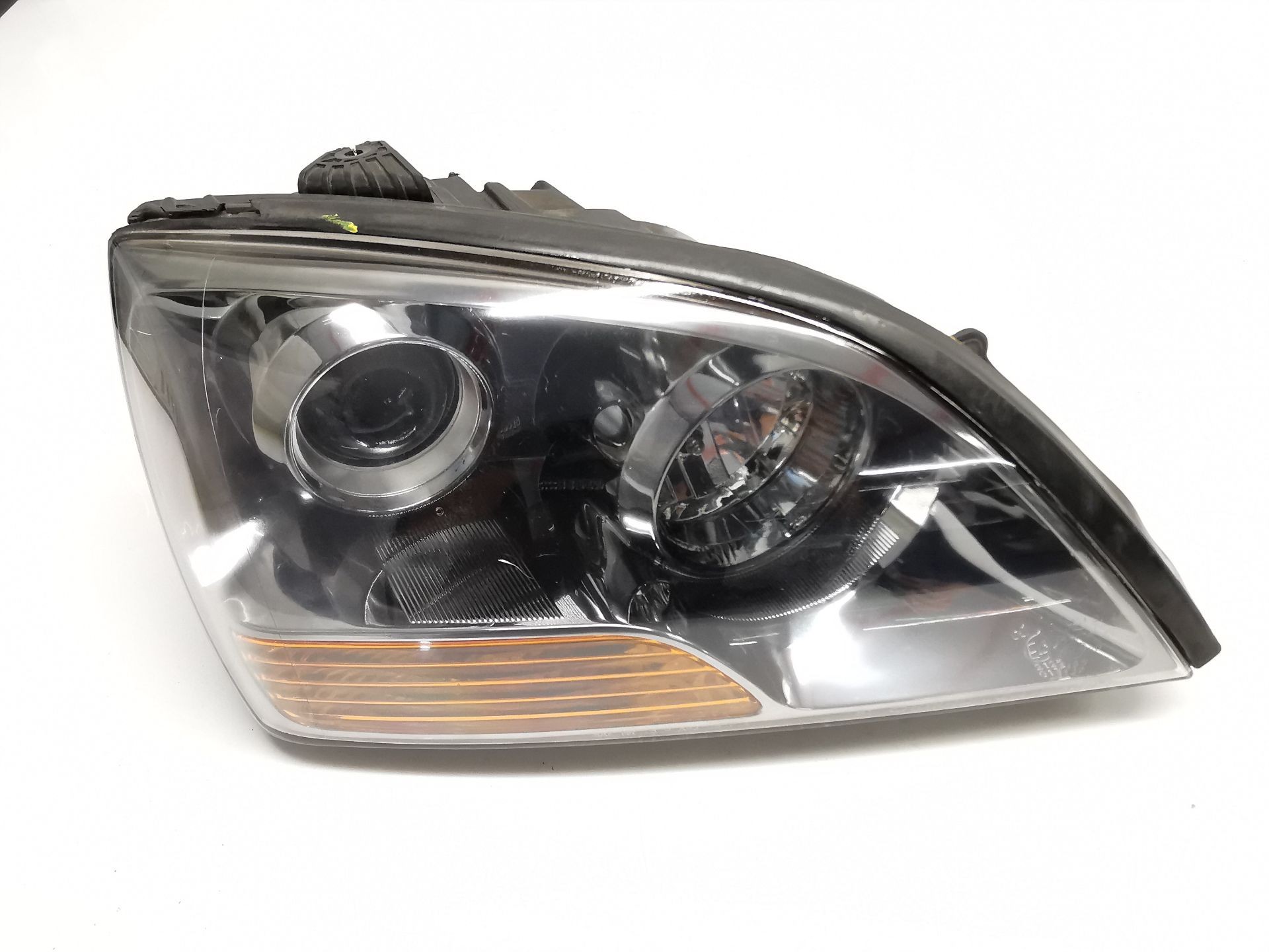 FARO DERECHO KIA SORENTO I (JC) 921023E060 921023E060