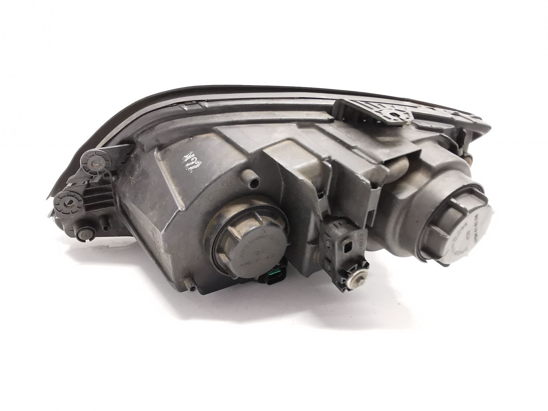 FARO DERECHO KIA SORENTO I (JC) 921023E060 921023E060 - Vista 2