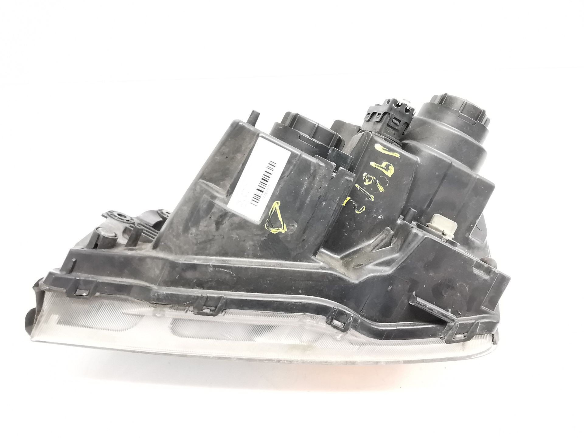 FARO DERECHO KIA SORENTO I (JC) 921023E060 921023E060 - Vista 3