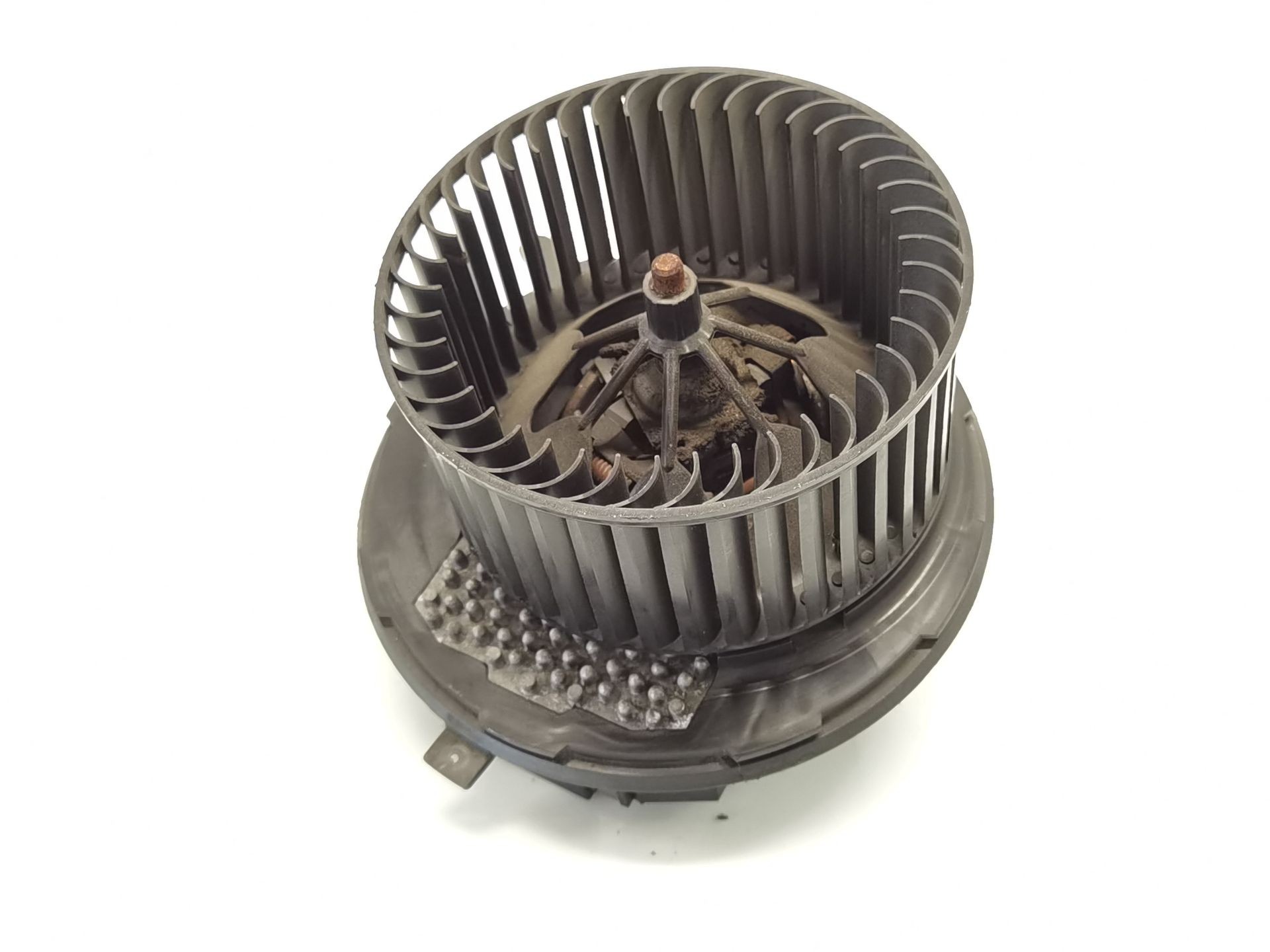 MOTOR CALEFACCIÓN VOLKSWAGEN TIGUAN (5N_) 3C0907521F / 3C1820015N 3C0907521F3C1820015N