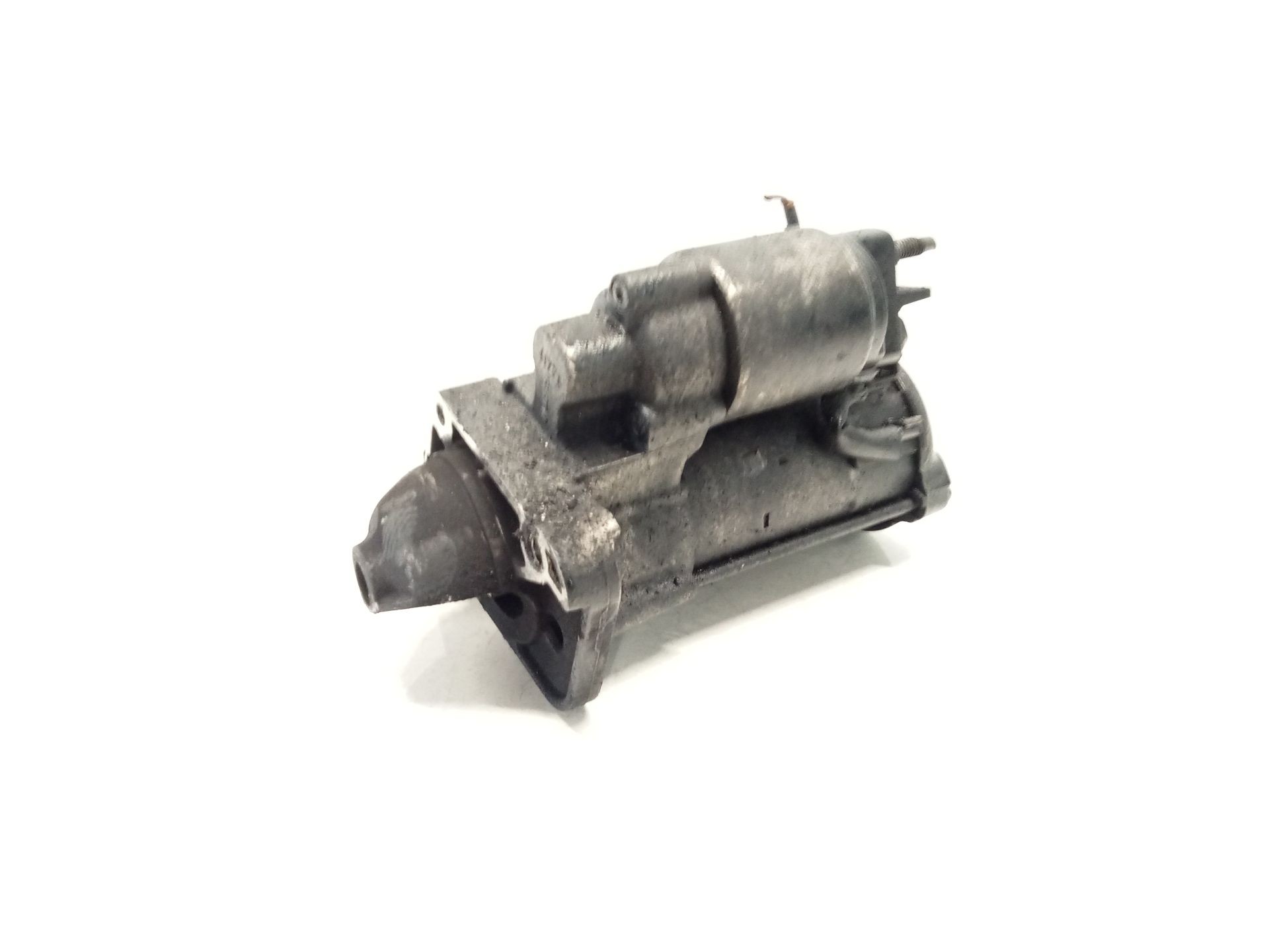 MOTOR ARRANQUE DACIA LODGY (JS_) 233003759RB 233003759RB