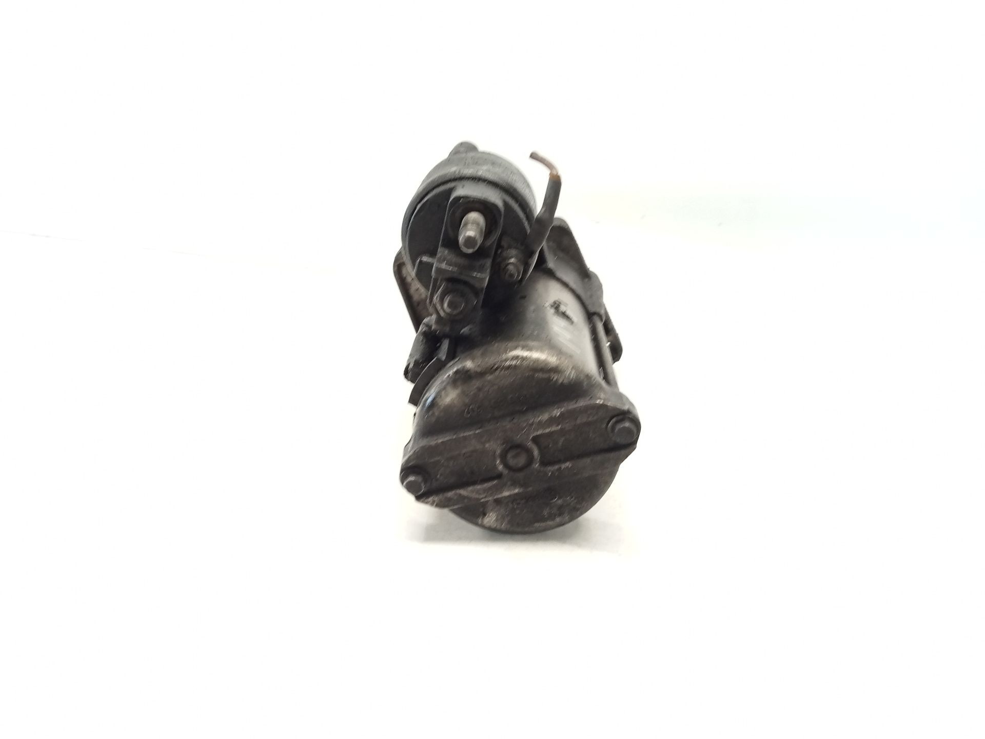 MOTOR ARRANQUE DACIA LODGY (JS_) 233003759RB 233003759RB - Vista 2