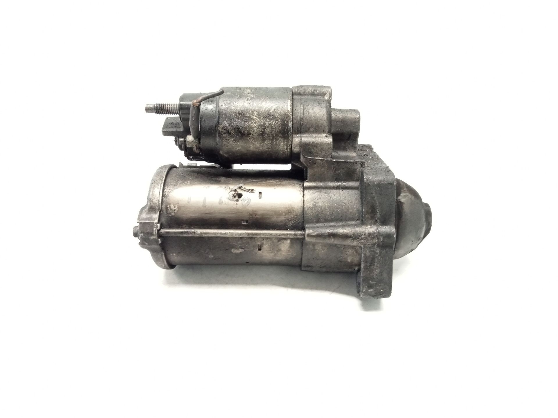 MOTOR ARRANQUE DACIA LODGY (JS_) 233003759RB 233003759RB - Vista 3