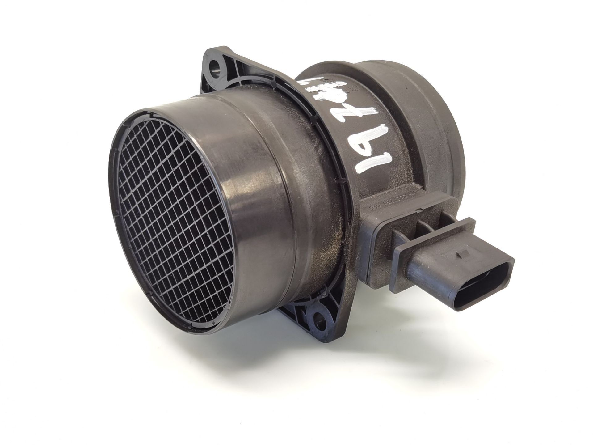 CAUDALÍMETRO VOLKSWAGEN TIGUAN (5N_) 03G906461C / 0281002735 03G906461C0281002735