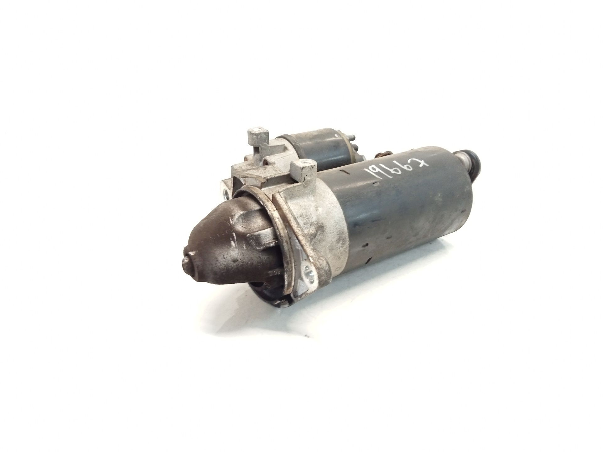MOTOR ARRANQUE OPEL SIGNUM Hatchback (Z03) 0001109055 0001109055
