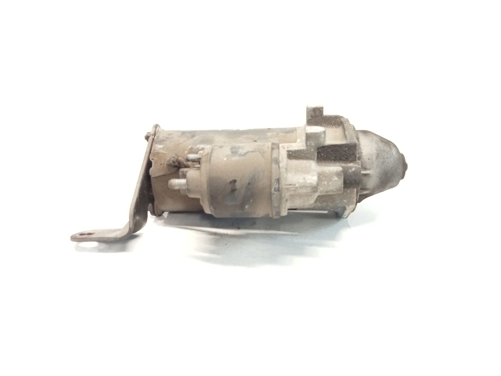 MOTOR ARRANQUE OPEL SIGNUM Hatchback (Z03) 0001109055 0001109055 - Vista 3